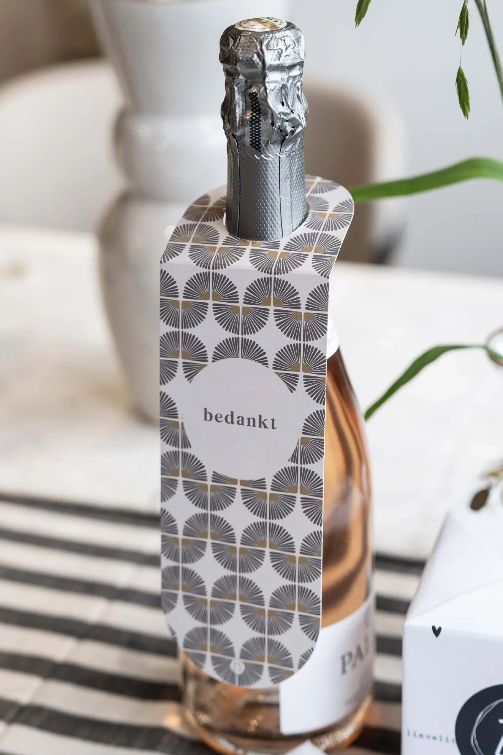 zusss__flessenhangers_multicolor_3.webp Sale 4 flessenhangers color Versiering & Inpakken