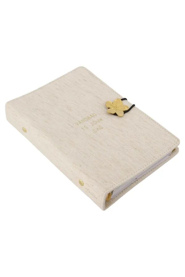 Cheap agenda vandaag is jouw dag Planners