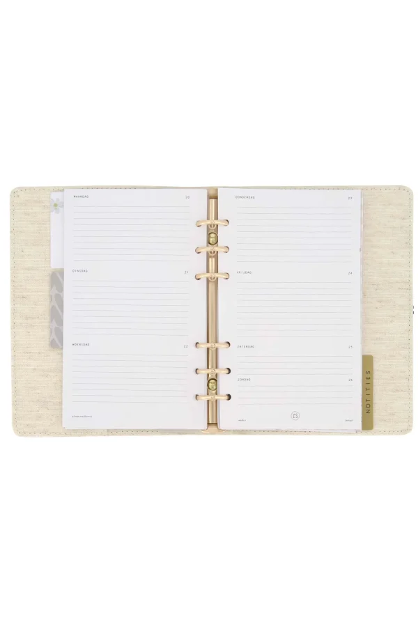 Cheap agenda vandaag is jouw dag Planners