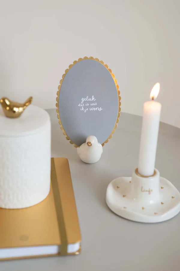 Best ansichtkaart geluk Kaartjes