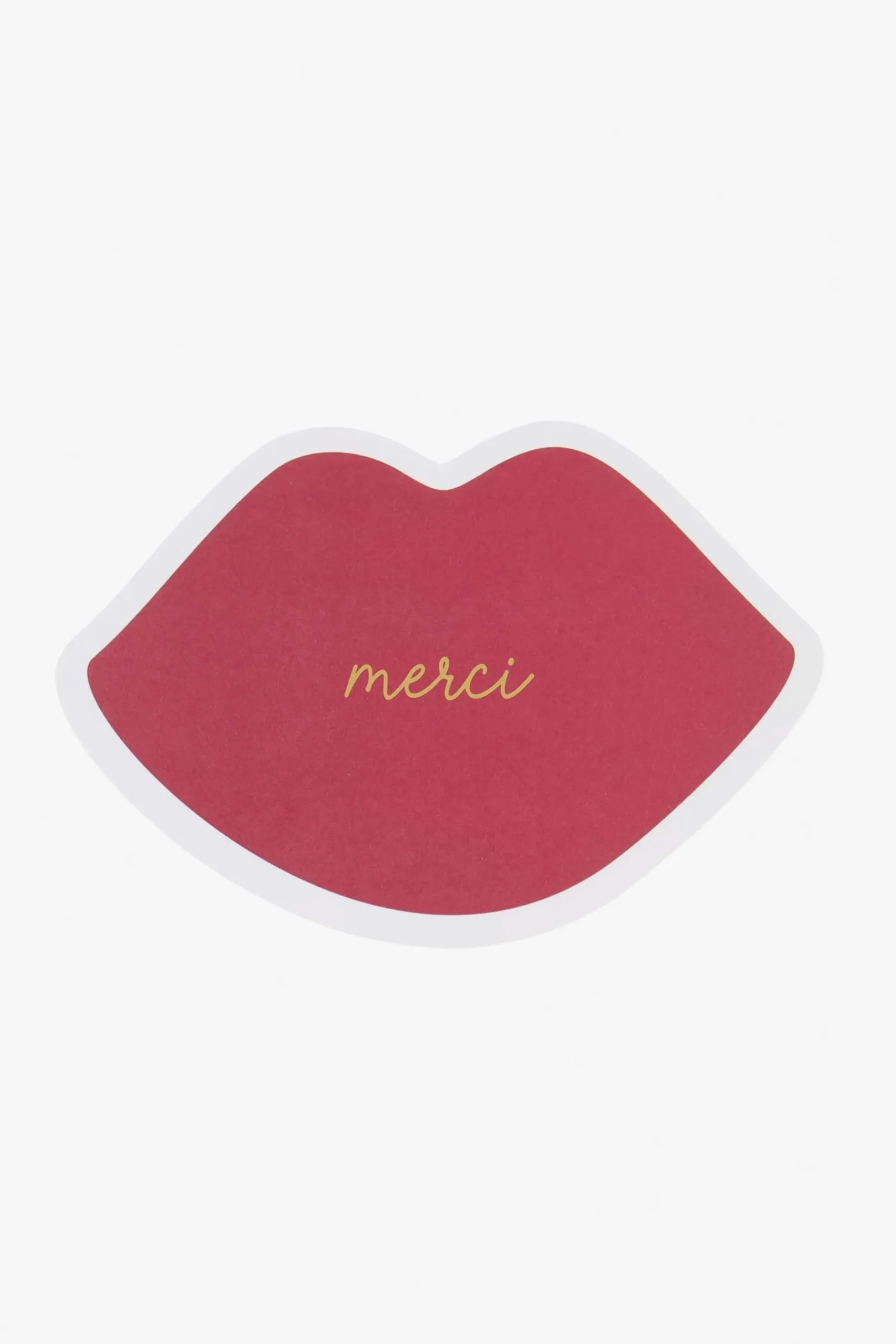 zusss_ansichtkaart_kusje_roodwit_0.webp Outlet ansichtkaart kusje Kaartjes