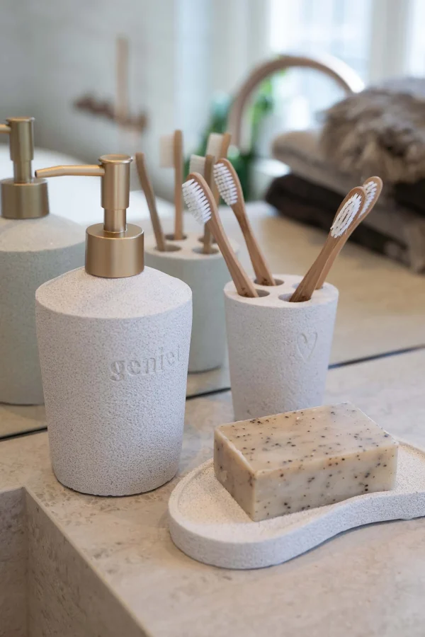 Cheap badkamerset Bad