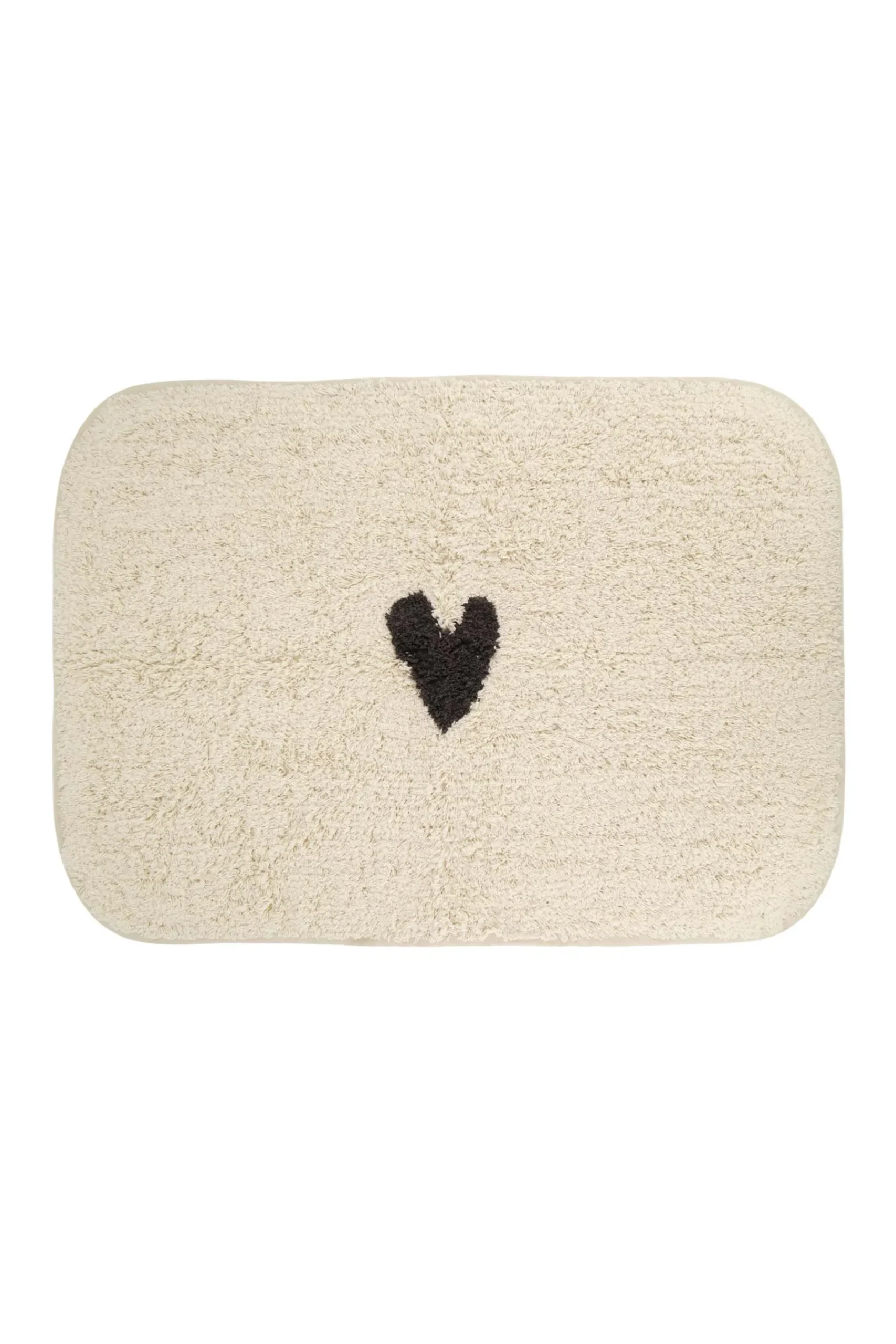 zusss_badmat_hartje_antracietgrijsoff_white_0.webp Store badmat hartje antracietgrijs/off white Bad