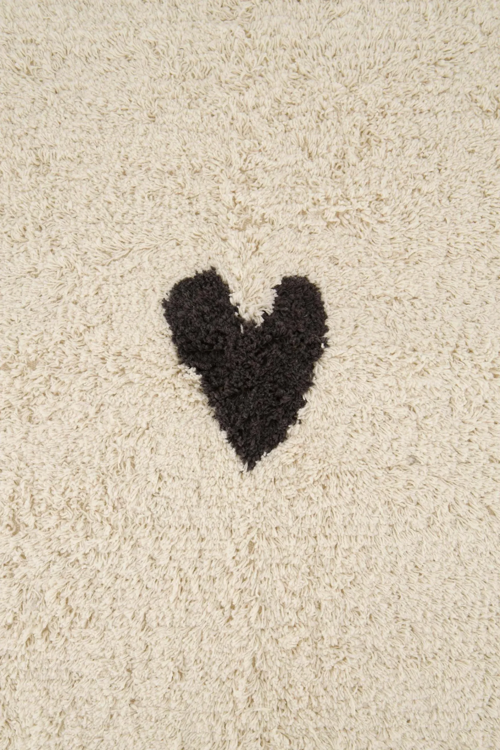 zusss_badmat_hartje_antracietgrijsoff_white_1.webp Store badmat hartje antracietgrijs/off white Bad