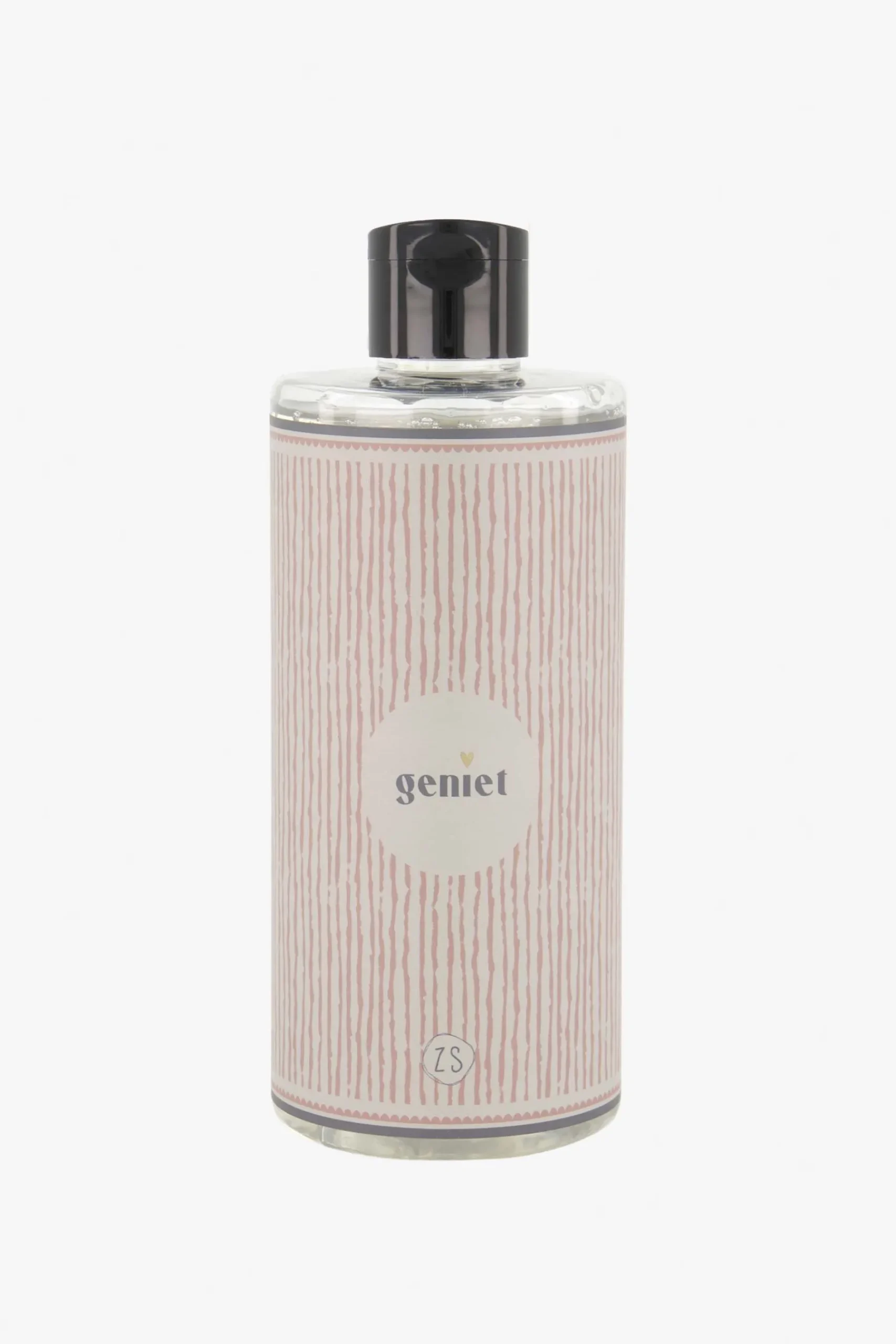 zusss_badschuim_geniet_zandterra_roze_0.webp Shop badschuim geniet zand/terra roze Verzorgingsproducten