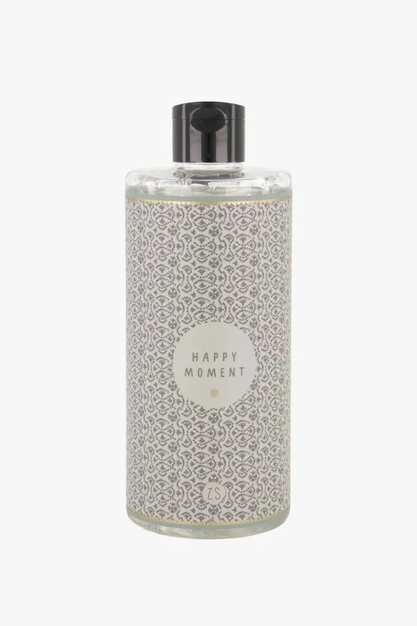 Fashion badschuim happy moment Verzorgingsproducten