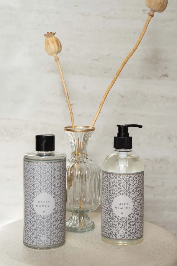 Fashion badschuim happy moment Verzorgingsproducten