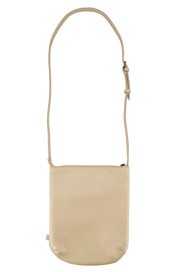 Store basic schoudertas Schoudertassen & Handtassen