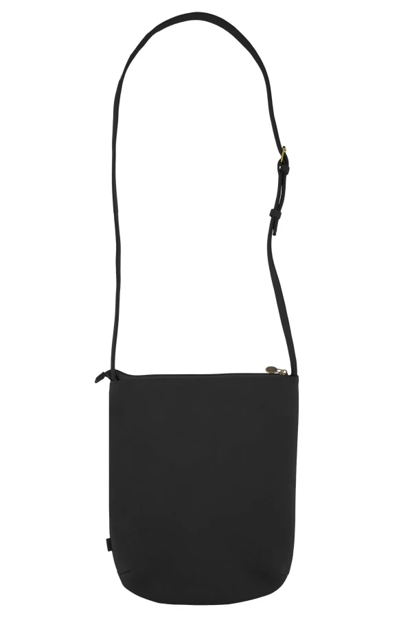 Sale basic schoudertas Schoudertassen & Handtassen