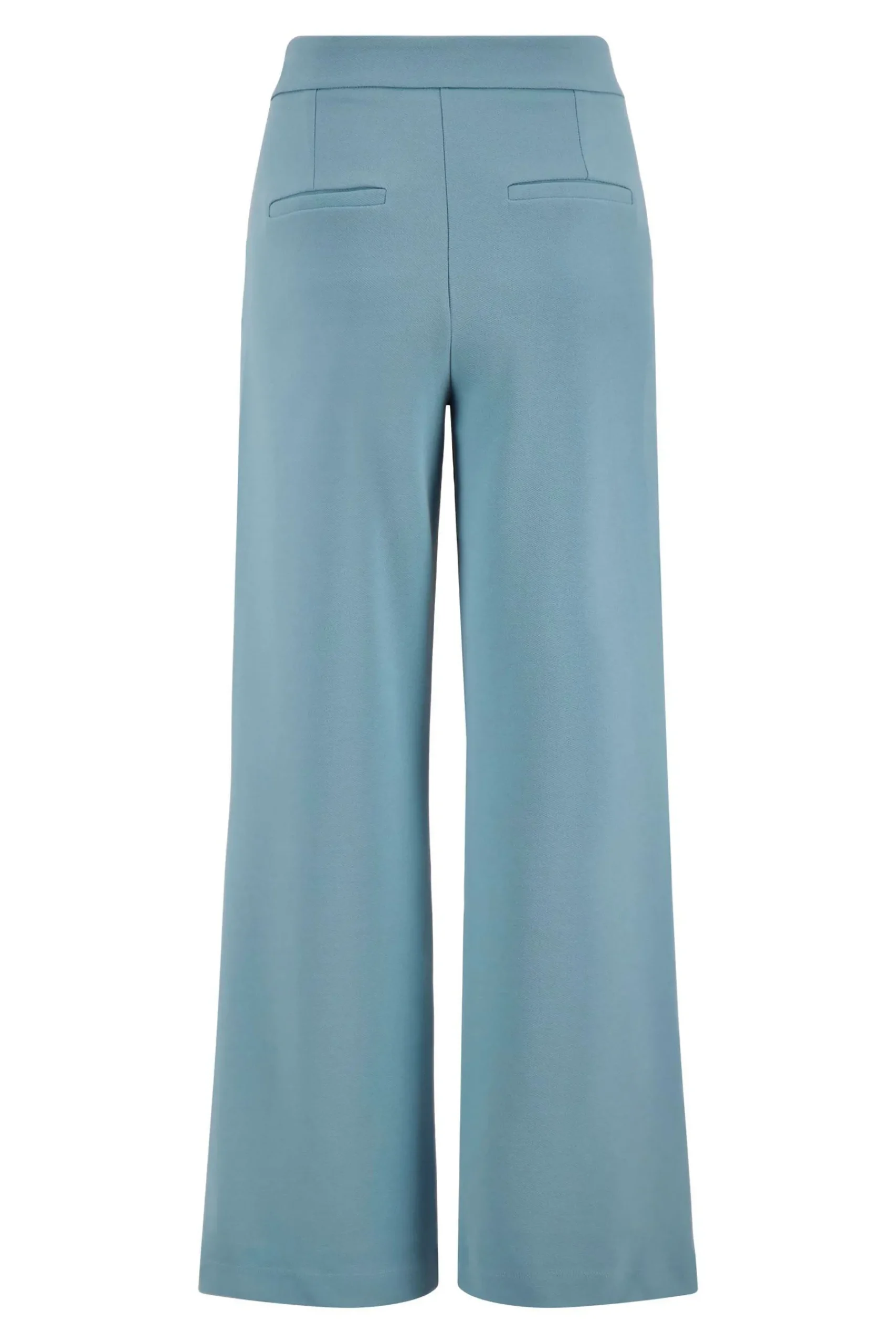 zusss_broek_met_elastaan_grijsblauw_2.webp New broek met elastaan Broeken & Jeans