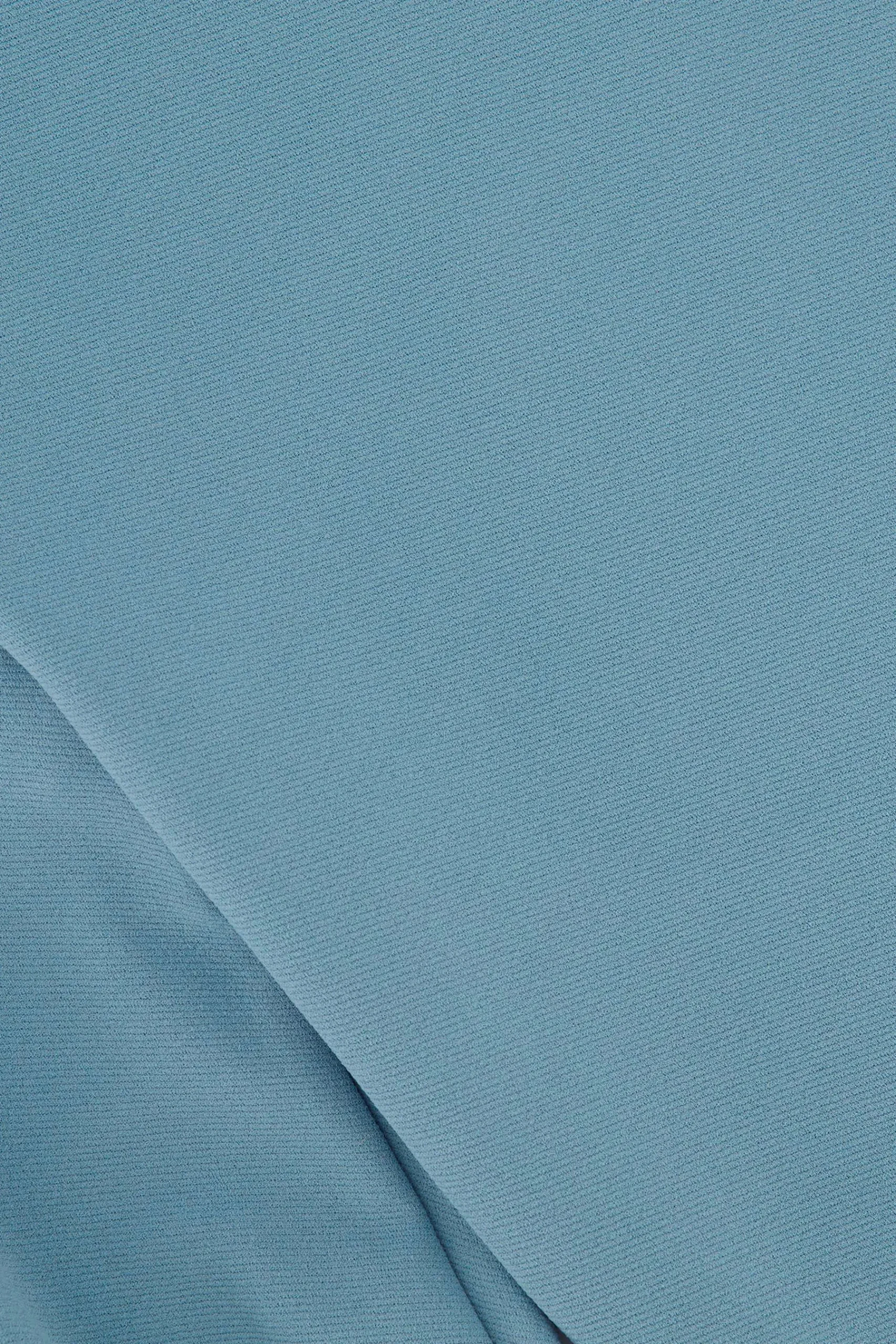 zusss_broek_met_elastaan_grijsblauw_3.webp New broek met elastaan Broeken & Jeans