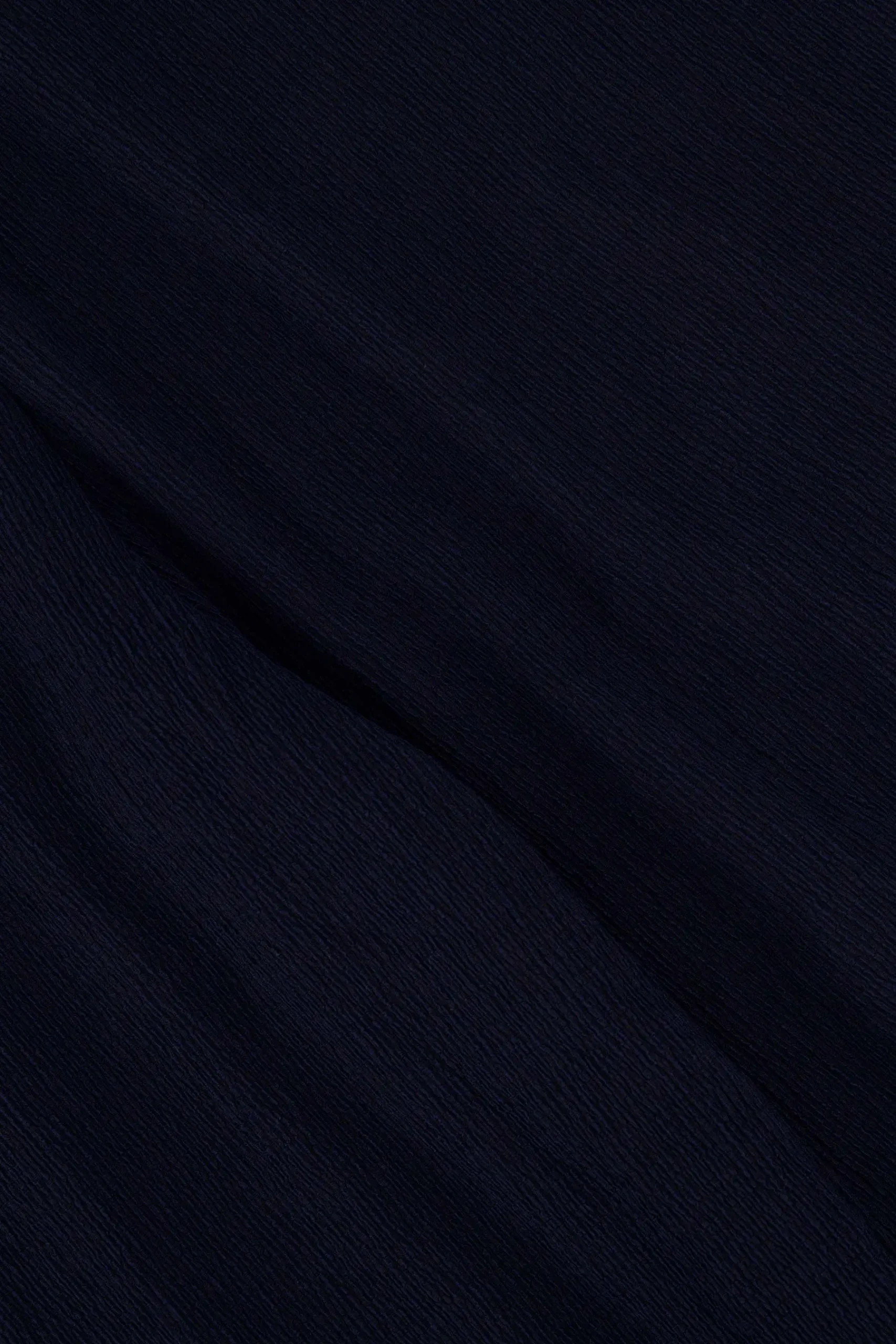 zusss_broek_van_crinkle_stof_donkerblauw_3.webp Flash Sale broek van crinkle stof Broeken & Jeans