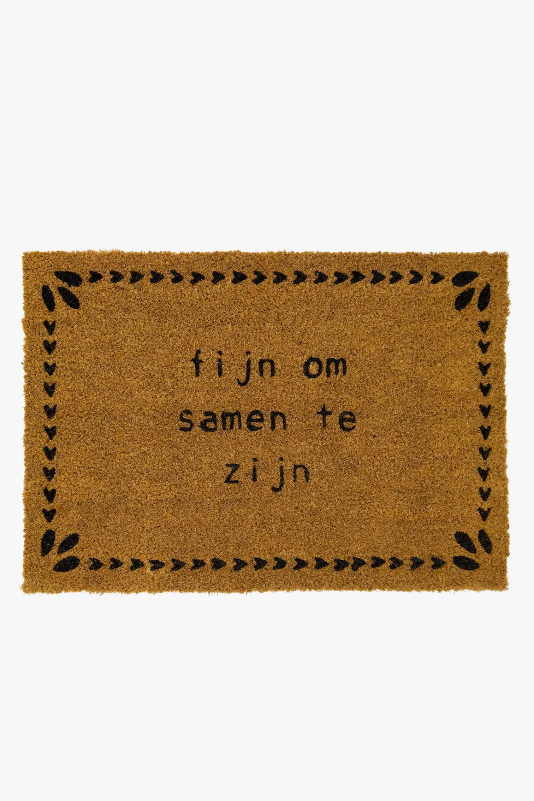 zusss_deurmat_fijn_om_samen_te_zijn_0.webp Hot deurmat fijn om samen te zijn Overige Woonaccessoires