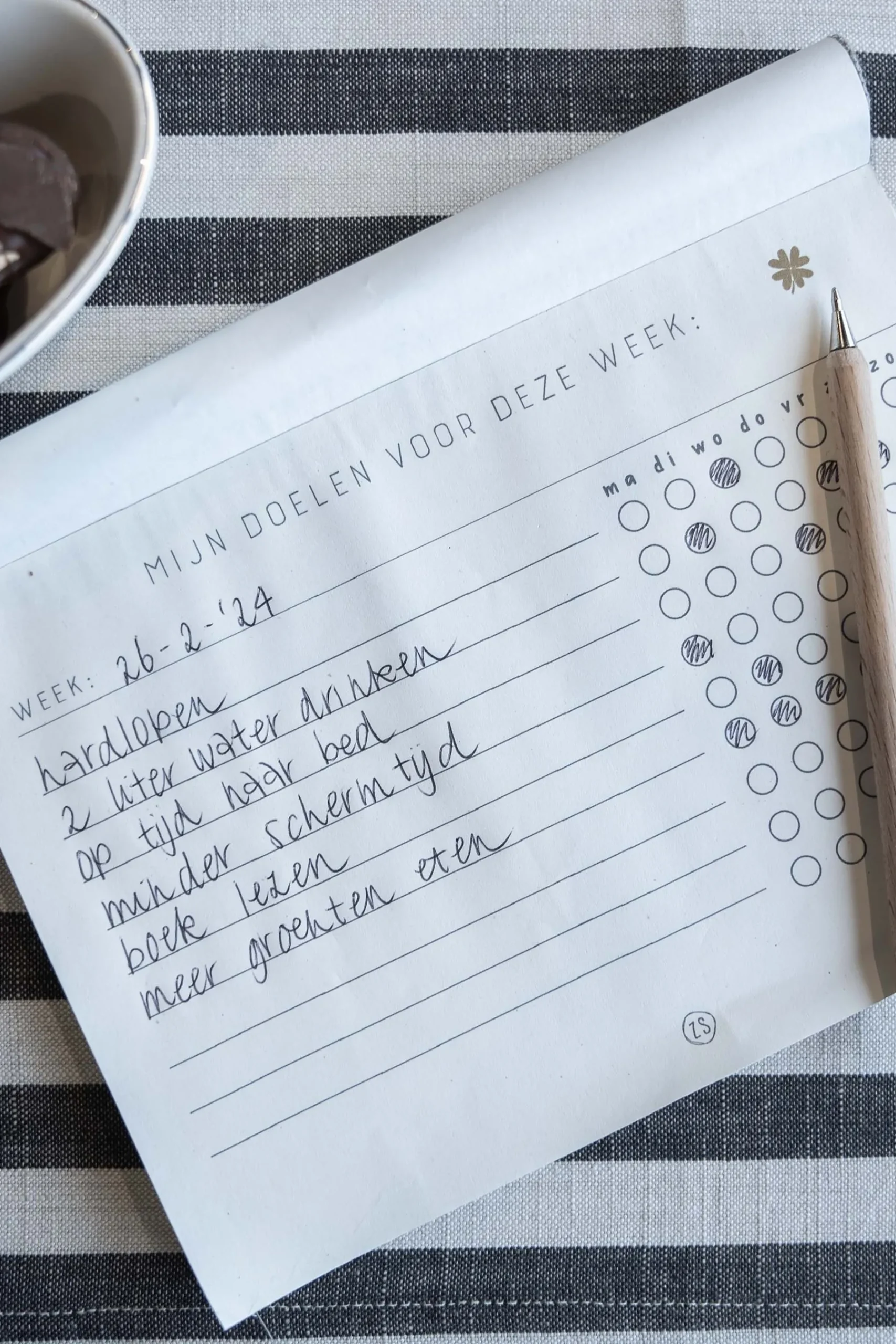 zusss_doelenboekje_zand_3.webp Store doelenboekje Planners