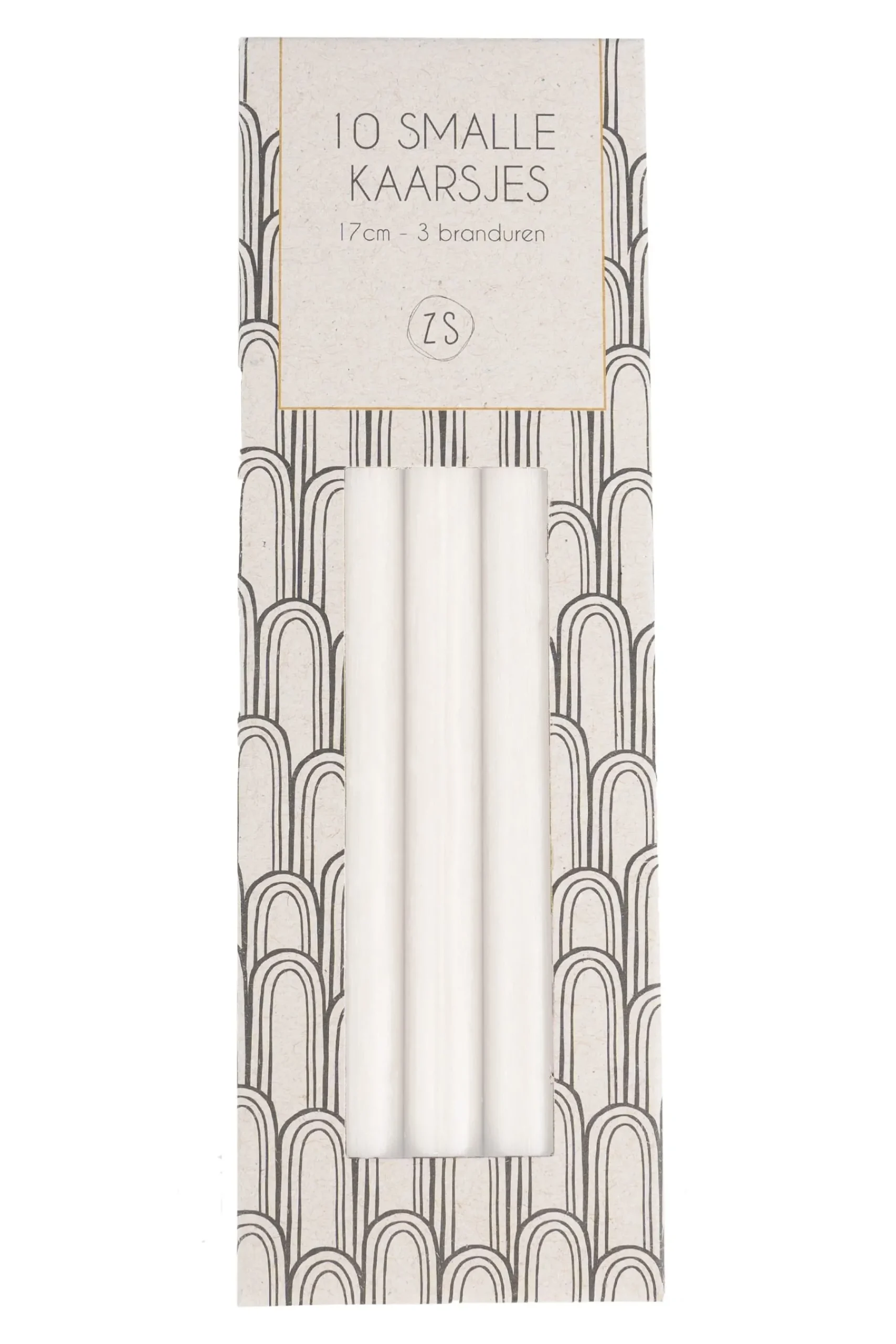 zusss_doosje_met__smalle_kaarsjes_krijt_0.webp Clearance doosje met 10 smalle kaarsjes Kaarsen