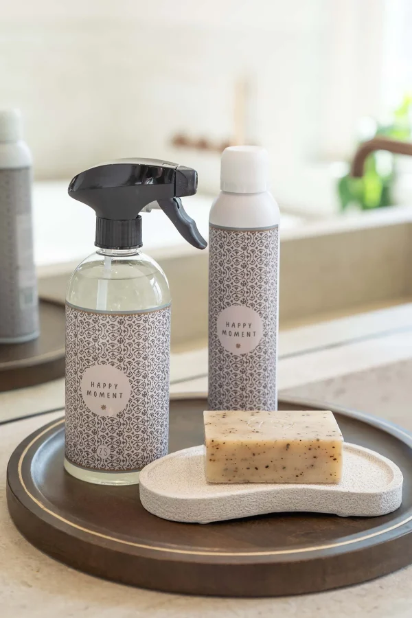 Online doucheschuim happy moment Verzorgingsproducten