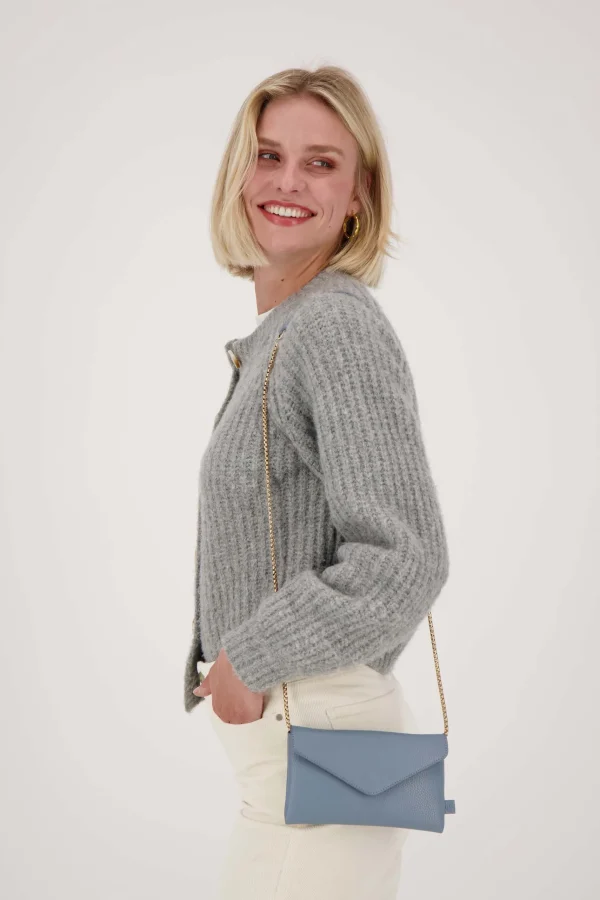 Clearance enveloptasje Schoudertassen & Handtassen