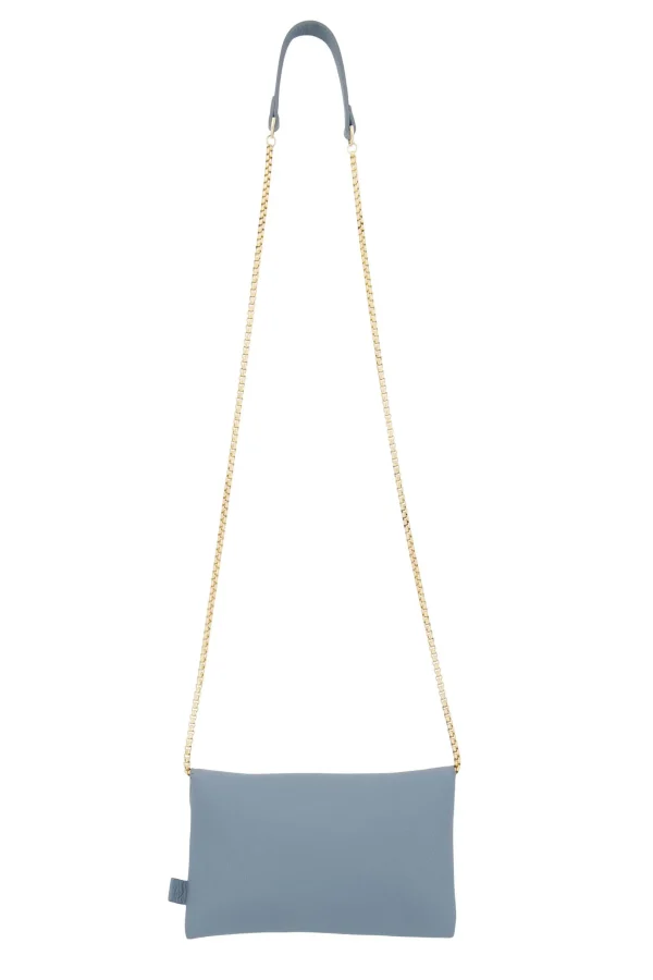 Clearance enveloptasje Schoudertassen & Handtassen