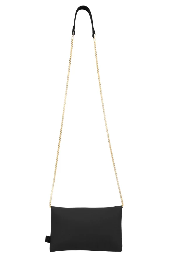 Store enveloptasje Schoudertassen & Handtassen