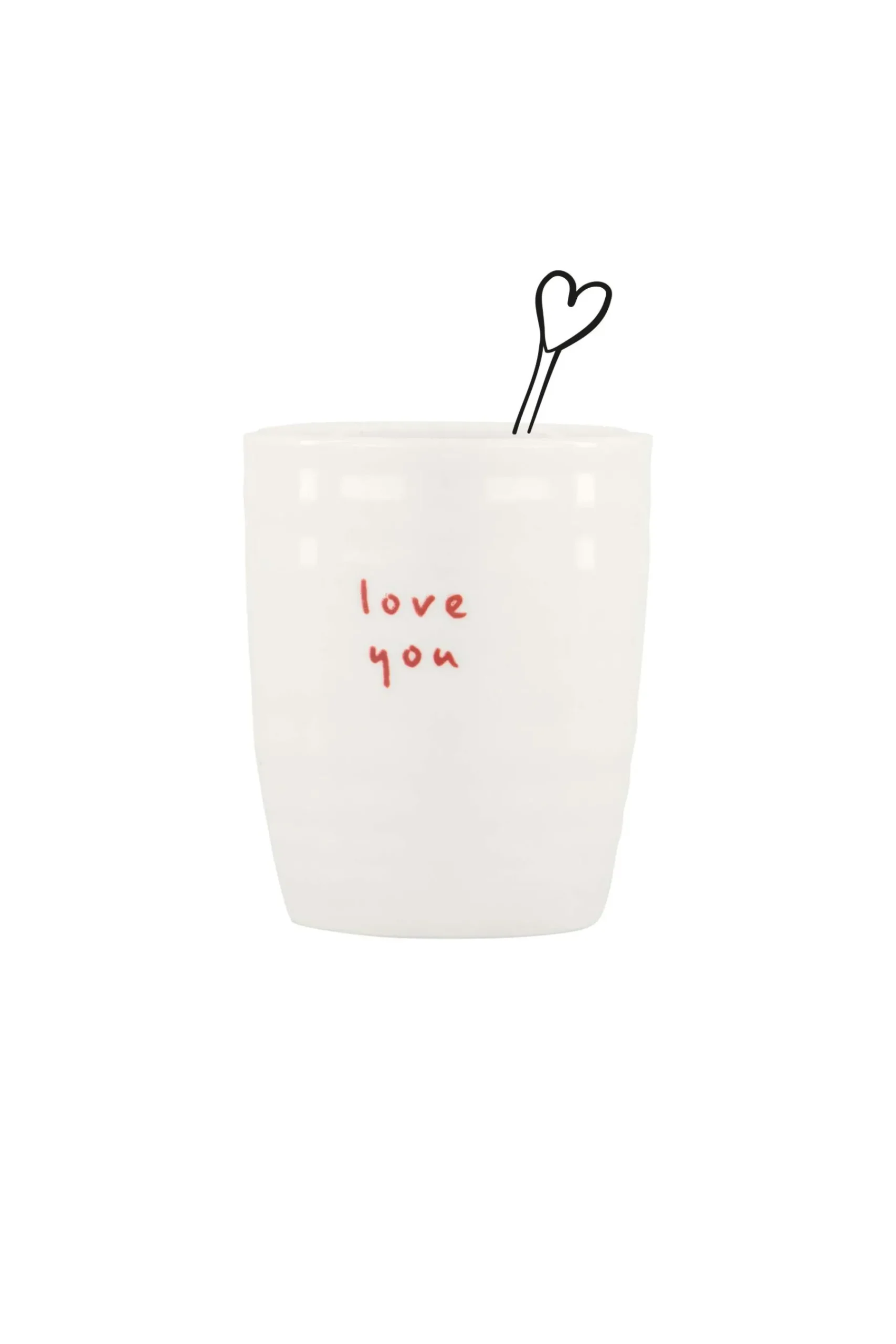 zusss_espressokopje_love_you_witrood_0.webp Clearance espressokopje love you Servies