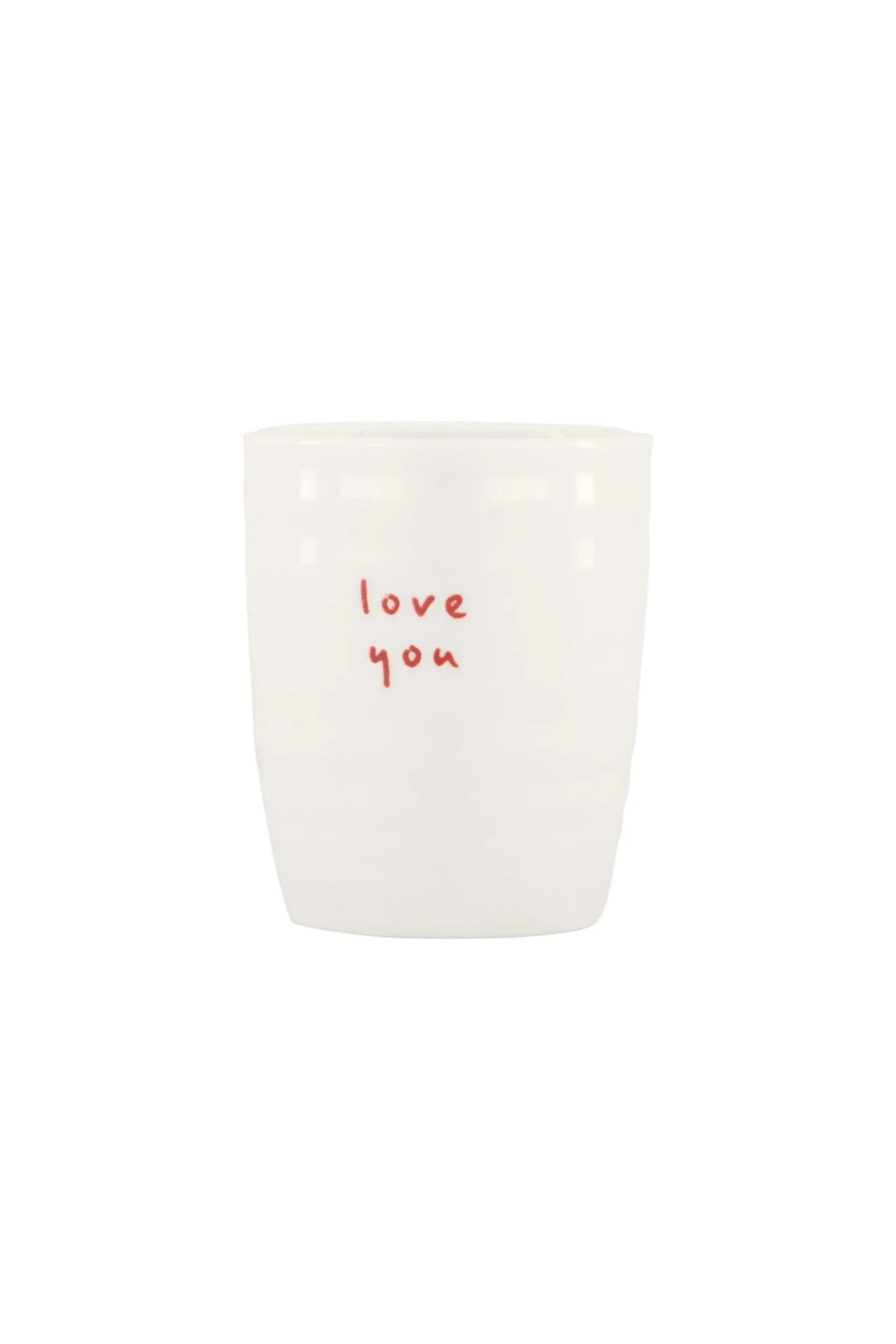 zusss_espressokopje_love_you_witrood_1.webp Clearance espressokopje love you Servies