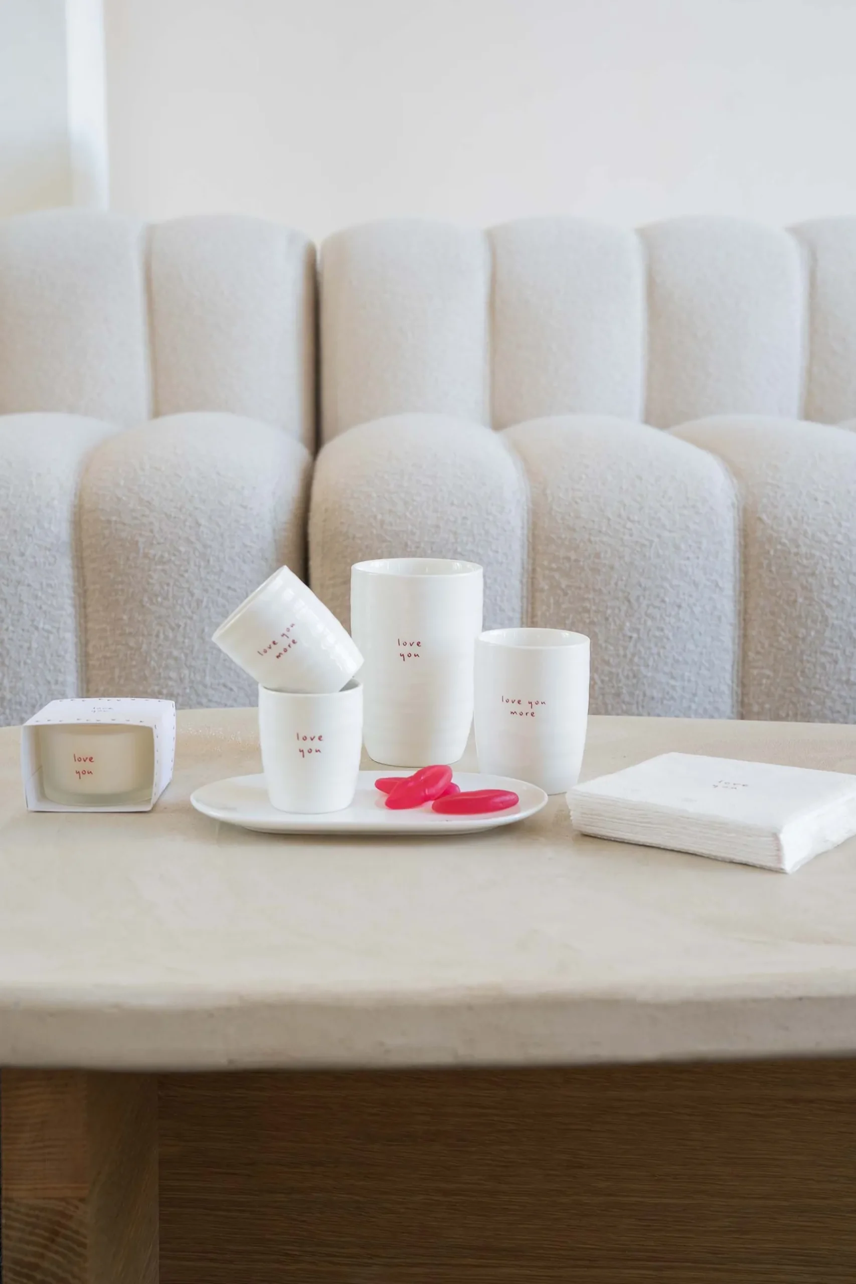 zusss_espressokopje_love_you_witrood_2.webp Clearance espressokopje love you Servies