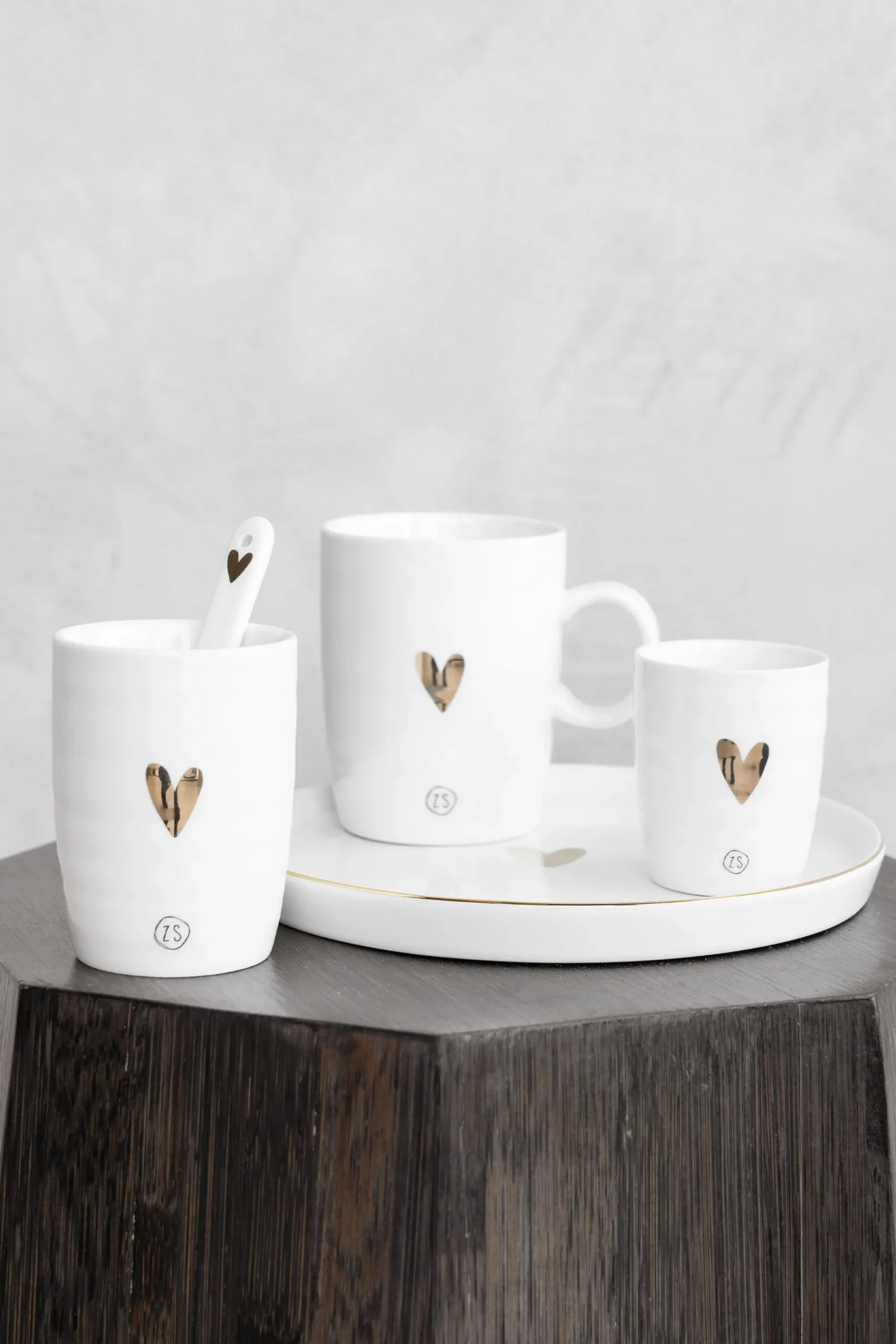 zusss_espressomokje_goud_hartje_4.webp Discount espressomokje goud hartje Servies