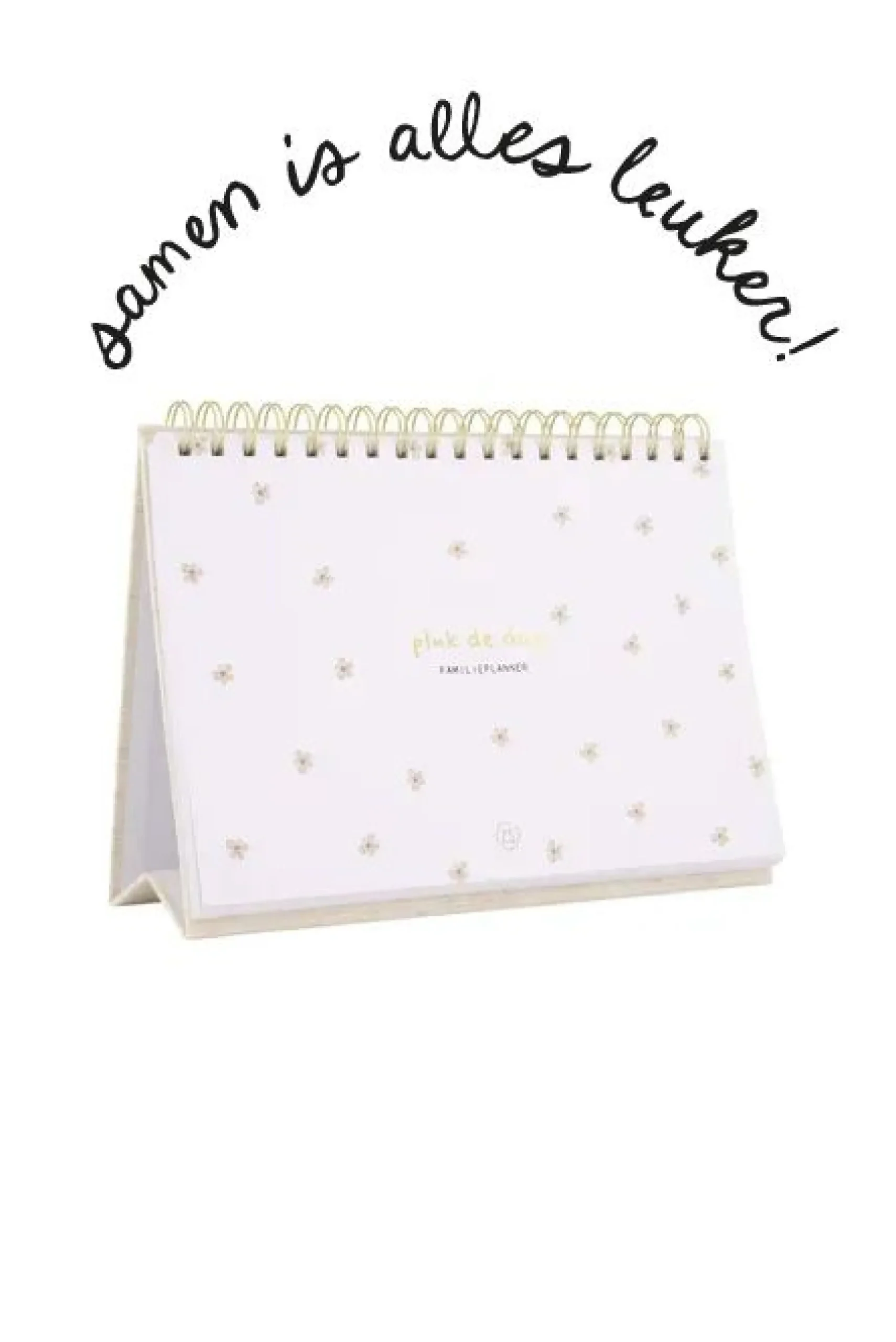 zusss_familieplanner_pluk_de_dag_witgoud_0.webp Outlet familieplanner pluk de dag Planners