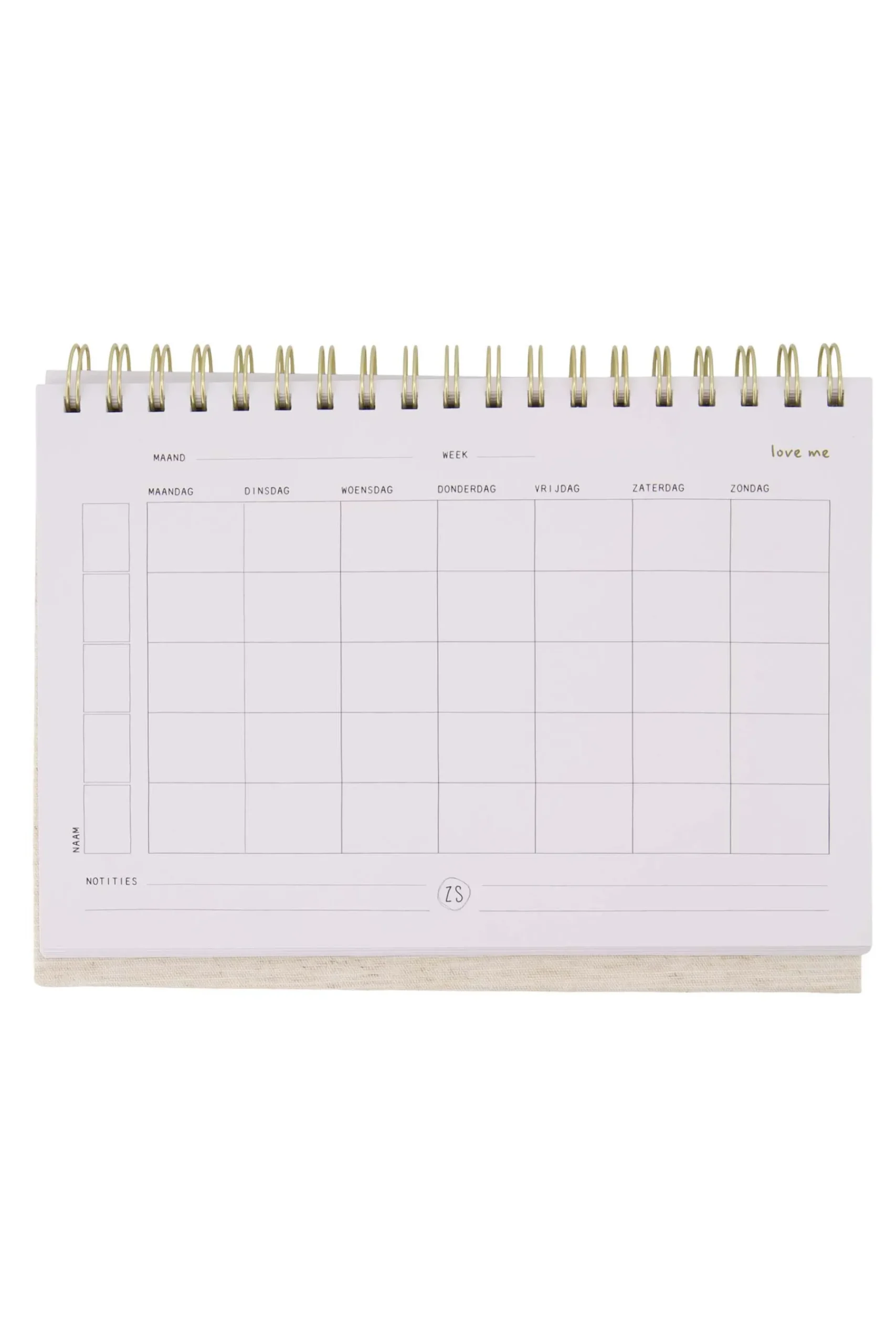zusss_familieplanner_pluk_de_dag_witgoud_2.webp Outlet familieplanner pluk de dag Planners