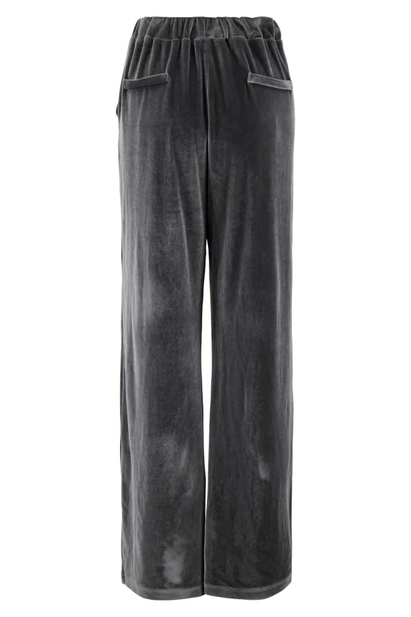 Cheap fluwelen broek Broeken & Jeans