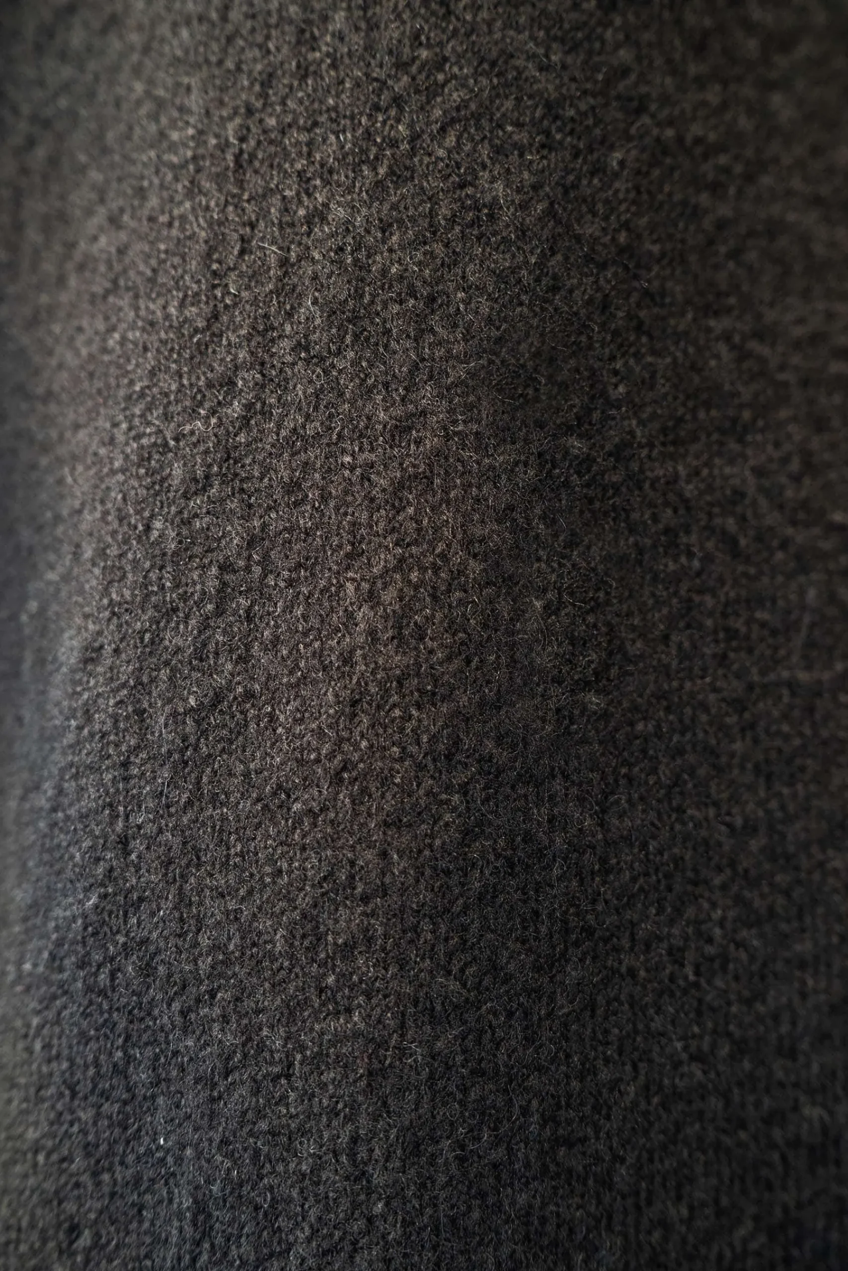 zusss_gebreide_spencer_jurk_zwart_3.webp Fashion gebreide spencer jurk Jurkjes & Rokken