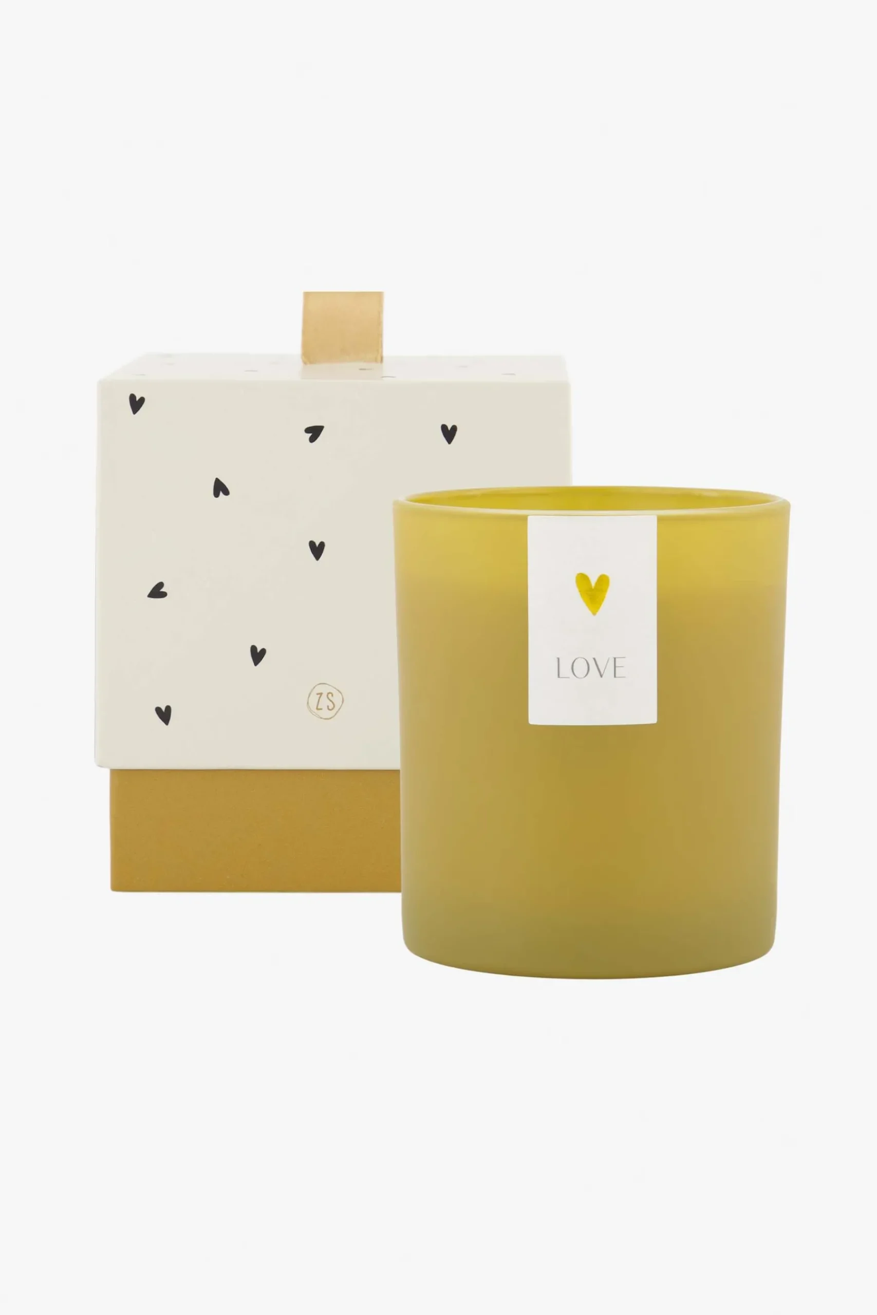 zusss_geurkaars_in_doosje_bamboe_hartje_oker_0.webp Flash Sale geurkaars in doosje bamboe hartje Geurkaarsen