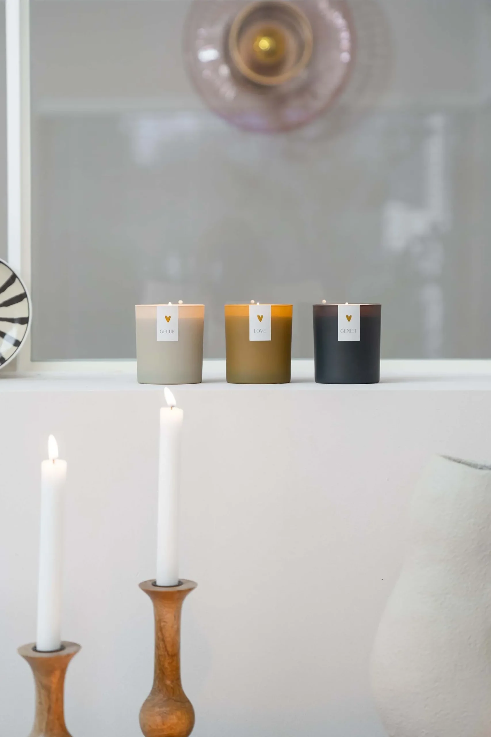 zusss_geurkaars_in_doosje_bamboe_hartje_oker_1.webp Flash Sale geurkaars in doosje bamboe hartje Geurkaarsen