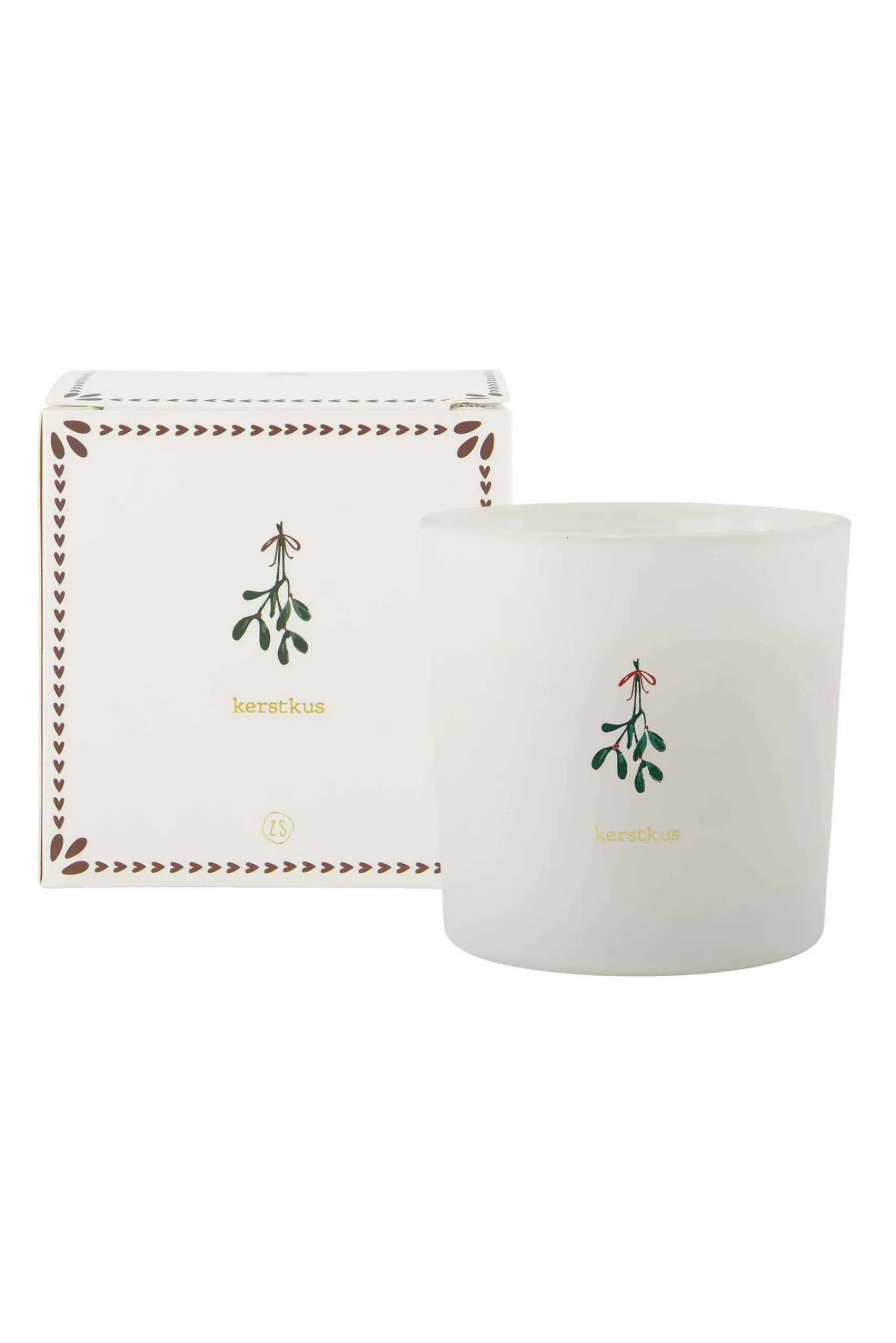 zusss_geurkaars_in_doosje_winterbloem_kerstkus_mistletoe_wit_0.webp Cheap geurkaars in doosje winterbloem kerstkus mistletoe Geurkaarsen