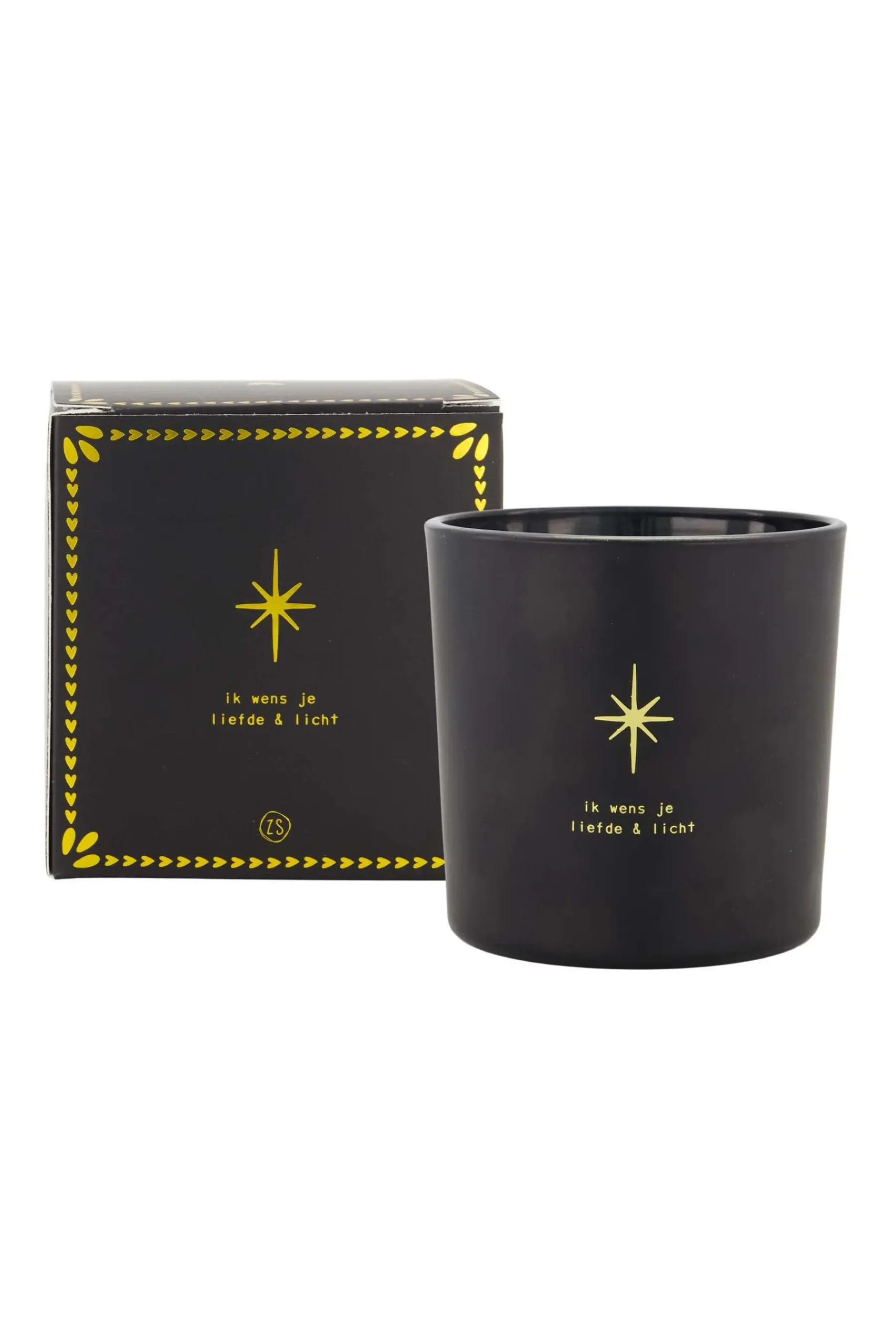 zusss_geurkaars_in_doosje_winterbloem_liefde_amp_licht_ster_zwart_0.webp Sale geurkaars in doosje winterbloem liefde & licht ster Geurkaarsen