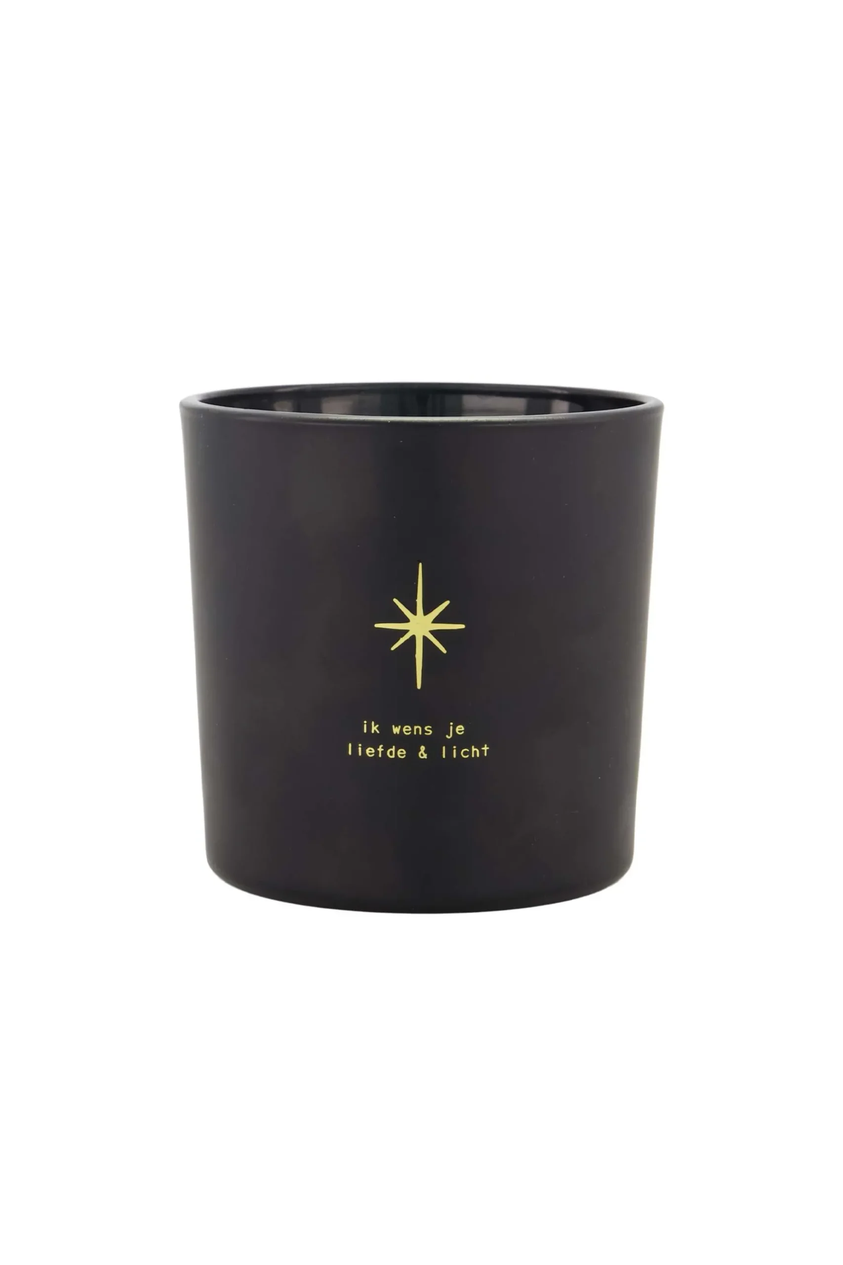 zusss_geurkaars_in_doosje_winterbloem_liefde_amp_licht_ster_zwart_1.webp Sale geurkaars in doosje winterbloem liefde & licht ster Geurkaarsen