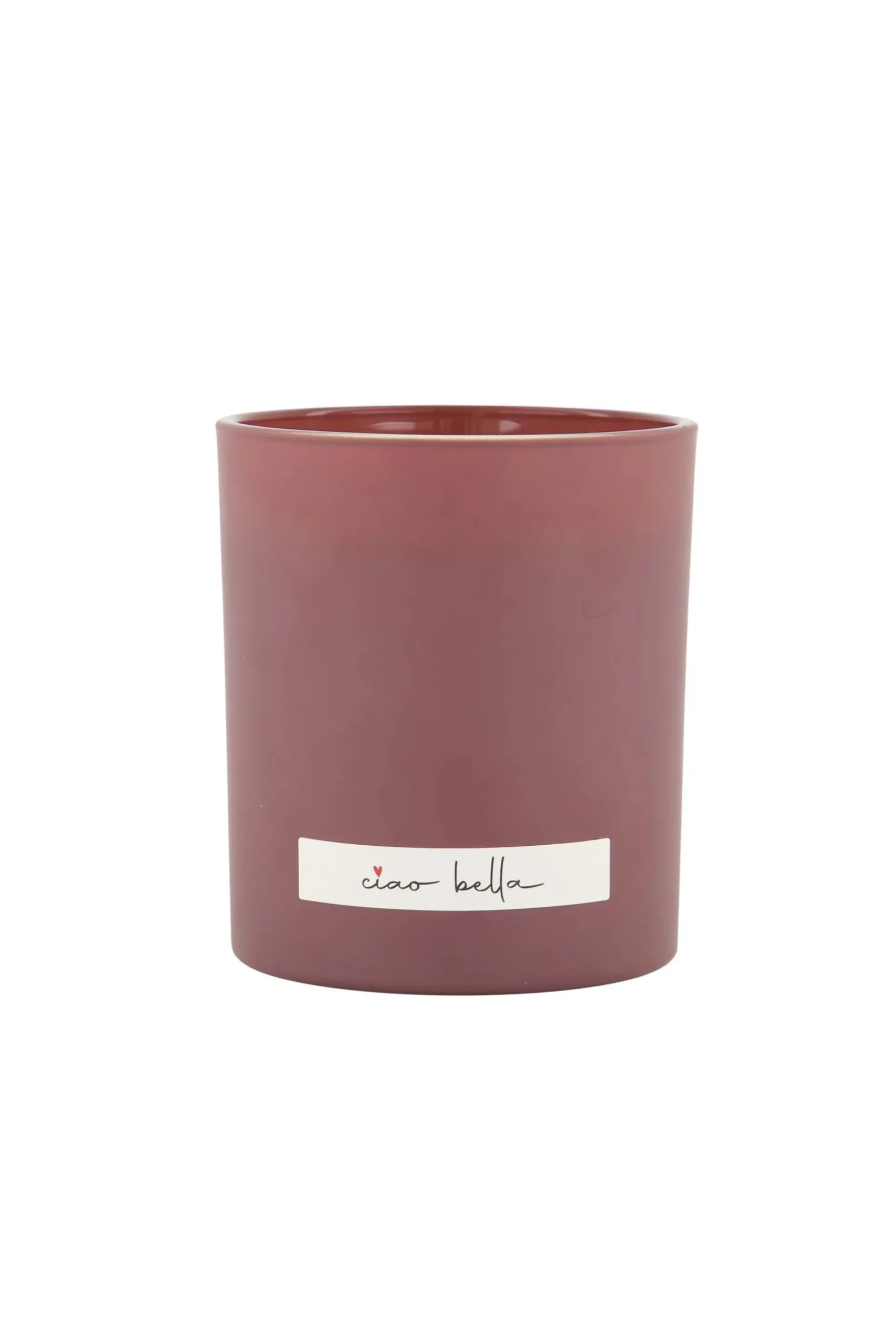 zusss_geurkaars_in_glas_ciao_bella_port_0.webp Best geurkaars in glas ciao bella Geurkaarsen