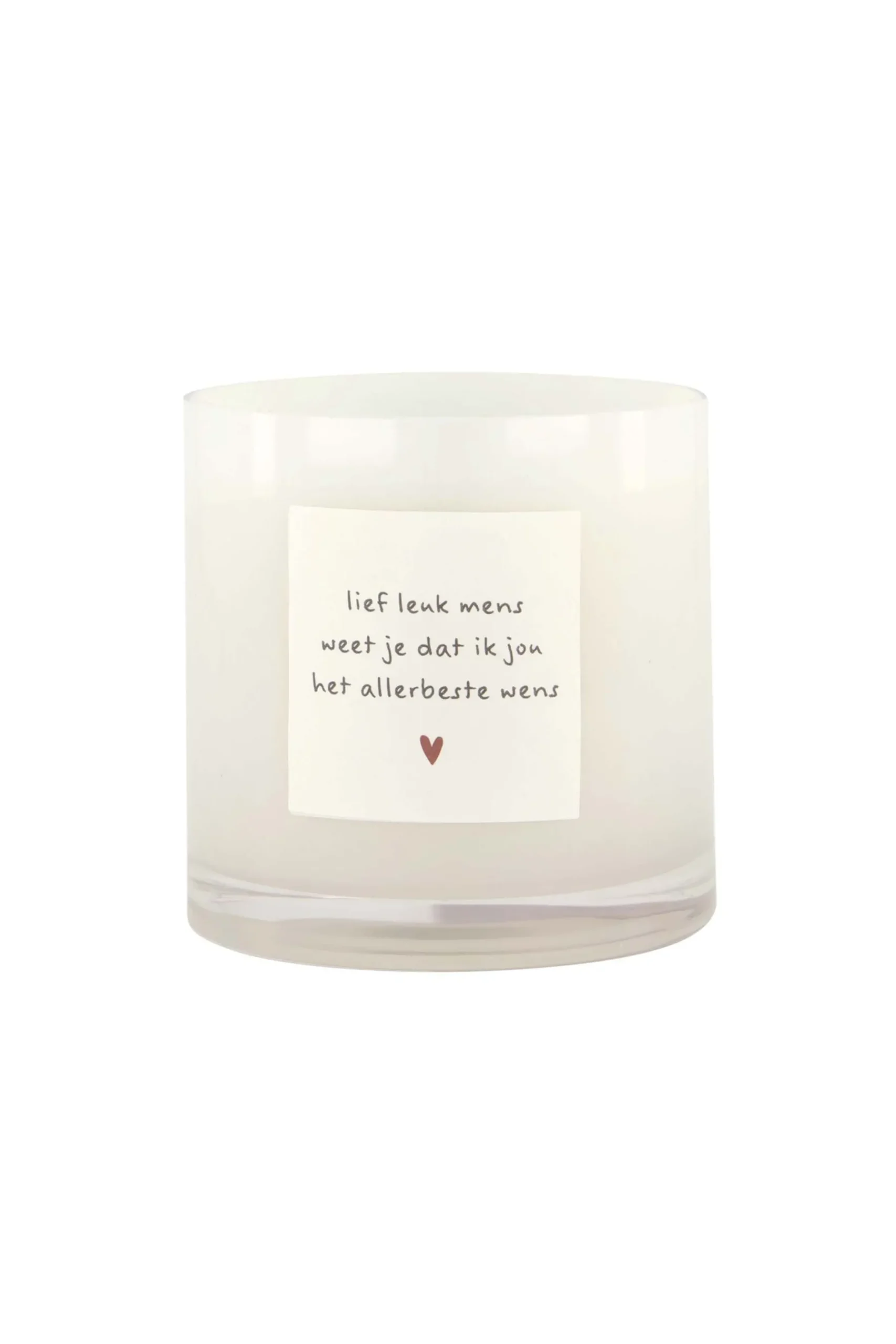 zusss_geurkaars_in_glas_gedicht_lief_leuk_mens_m_wit_0.webp Shop geurkaars in glas gedicht lief leuk mens M wit Geurkaarsen
