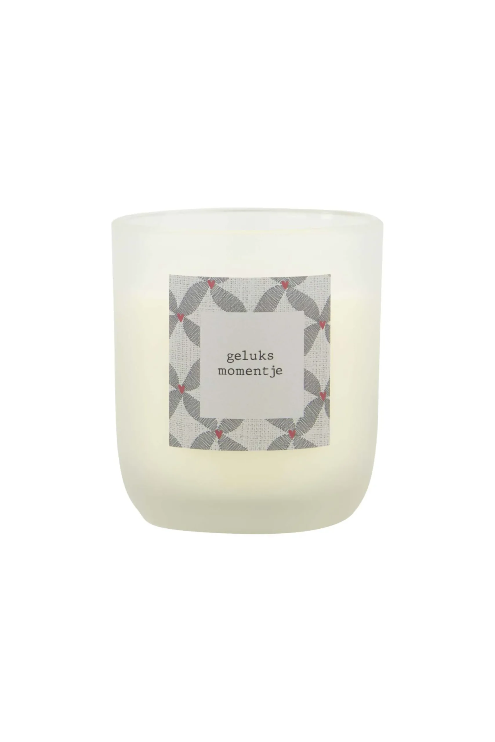 zusss_geurkaars_in_glas_geluksmomentje_wit_1.webp Cheap geurkaars in glas geluksmomentje Bad | Geurkaarsen