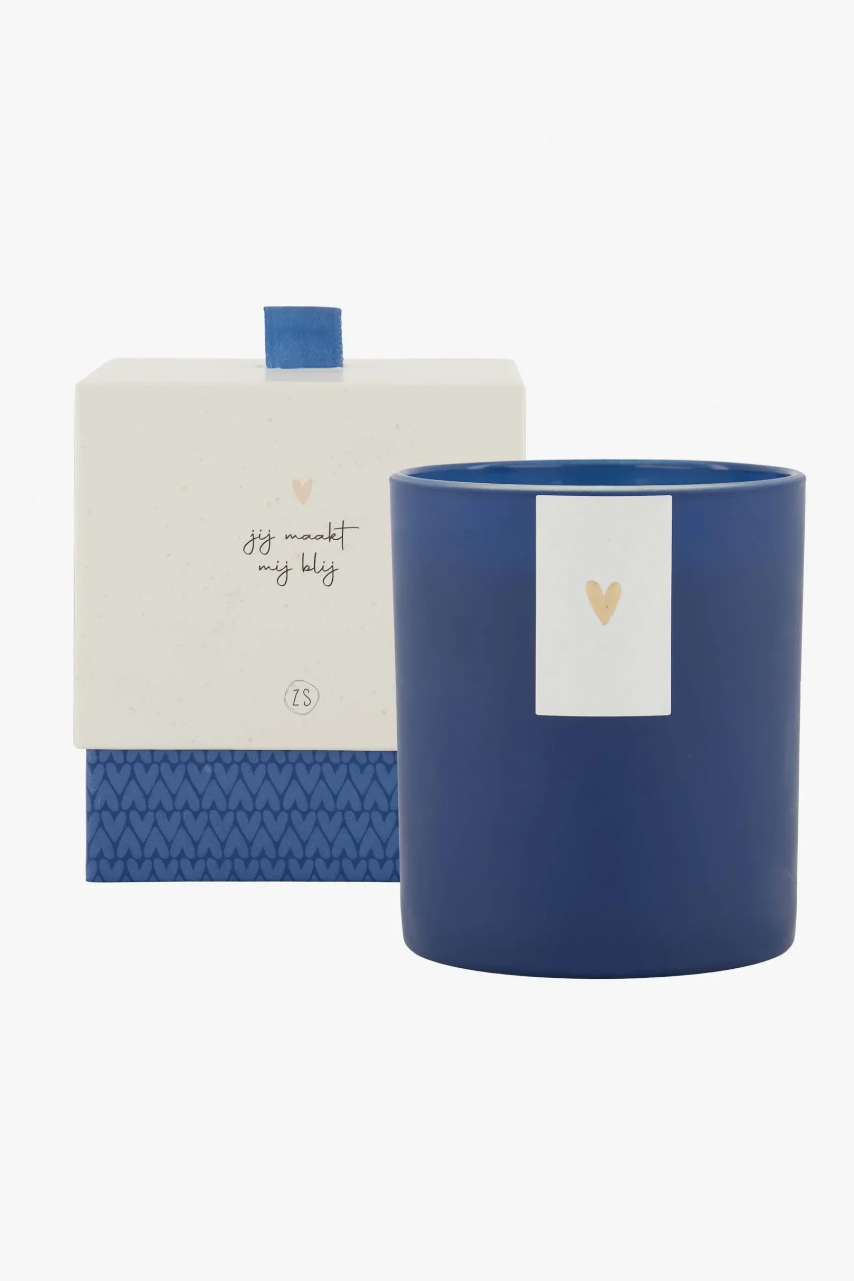 zusss_geurkaars_in_glas_jij_maakt_mij_blij_donkerblauw_0.webp Cheap geurkaars in glas jij maakt mij blij Geurkaarsen