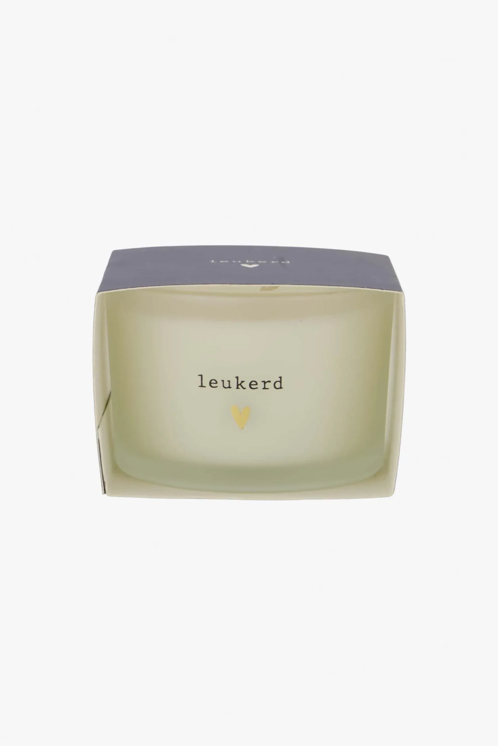 zusss_geurkaars_in_wikkel_leukerd_blauw_0.webp Outlet geurkaars in wikkel leukerd Geurkaarsen