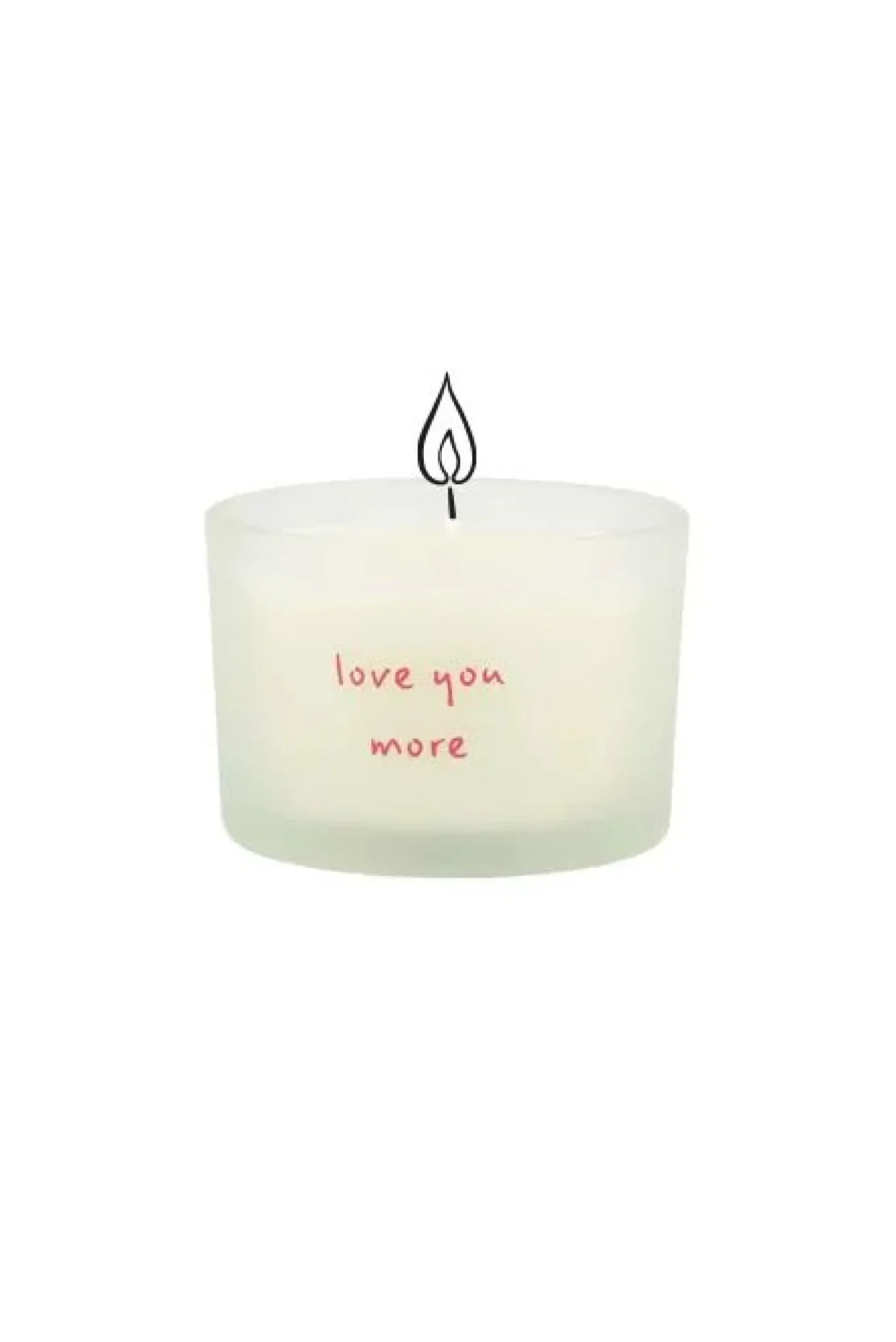 zusss_geurkaars_in_wikkel_love_you_more_witrood_0.webp Sale geurkaars in wikkel love you more Geurkaarsen