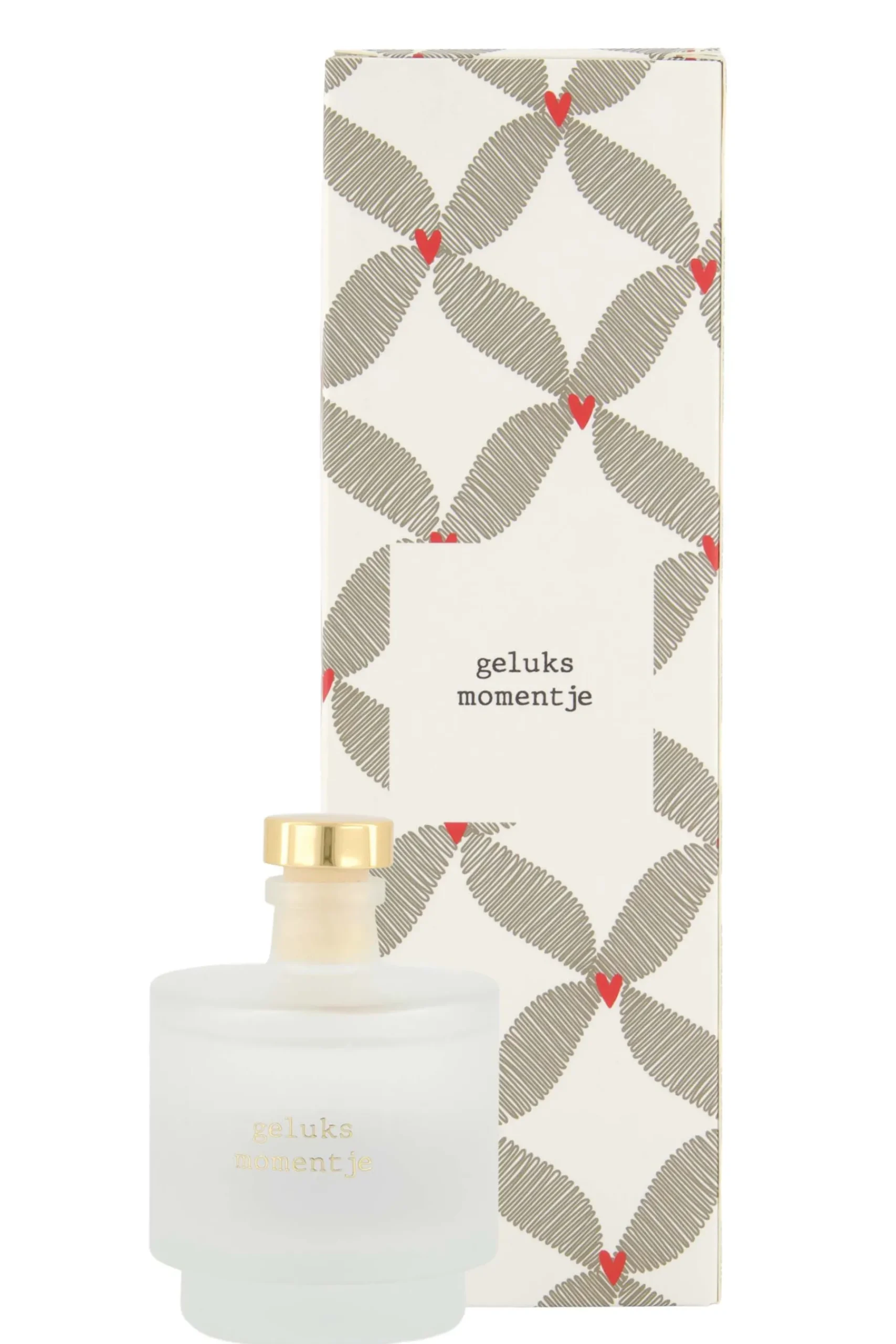 zusss_geurstokjes_ml_geluksmomentje_antracietgrijsroze_rood_0.webp Outlet geurstokjes 90ml geluksmomentje antracietgrijs/roze rood Bad