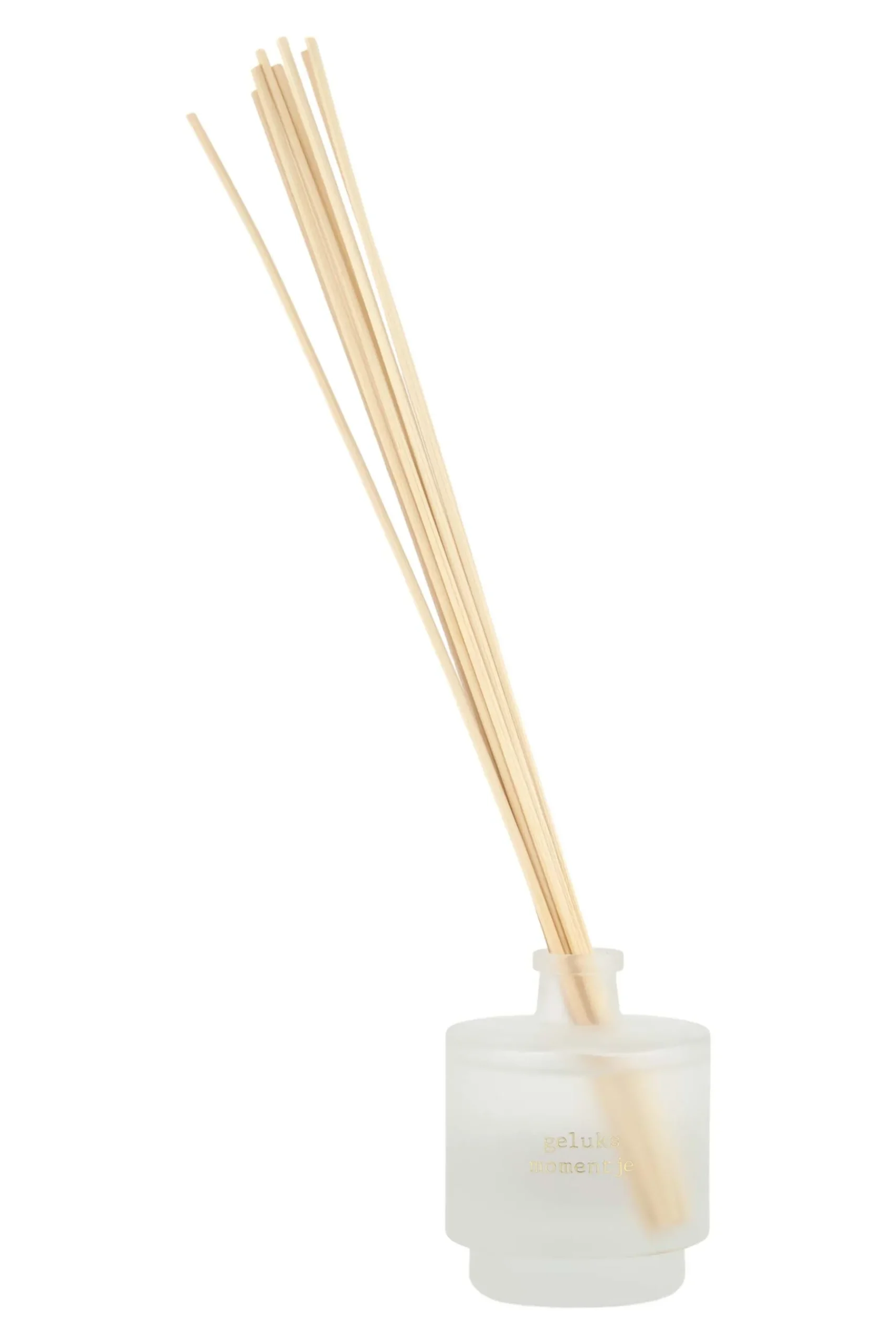 zusss_geurstokjes_ml_geluksmomentje_antracietgrijsroze_rood_1.webp Outlet geurstokjes 90ml geluksmomentje antracietgrijs/roze rood Bad