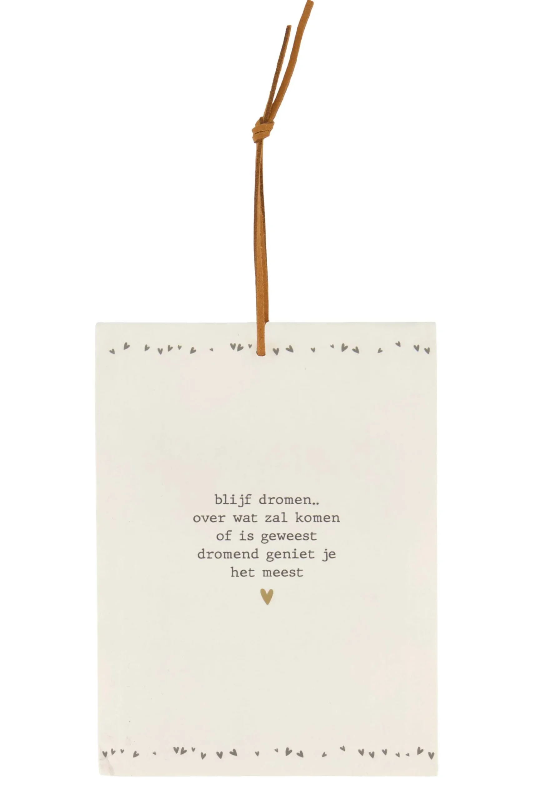 zusss_geurzakje_schone_was_blijf_dromen_antracietgrijsoff_white_0.webp Best geurzakje schone was blijf dromen antracietgrijs/off white Bad