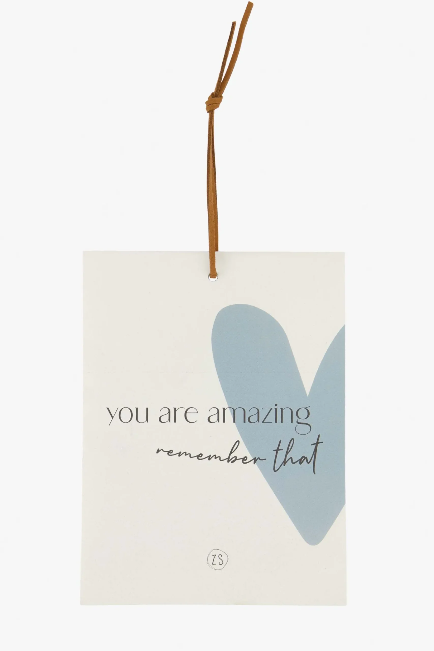 zusss_geurzakje_you_are_amazing_grijsblauw_0.webp Outlet geurzakje you are amazing Bad