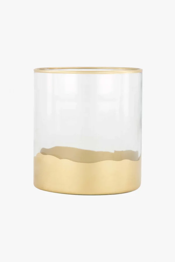 Cheap glazen waxinelichthouder S Kaarsen | Kaarsenhouders