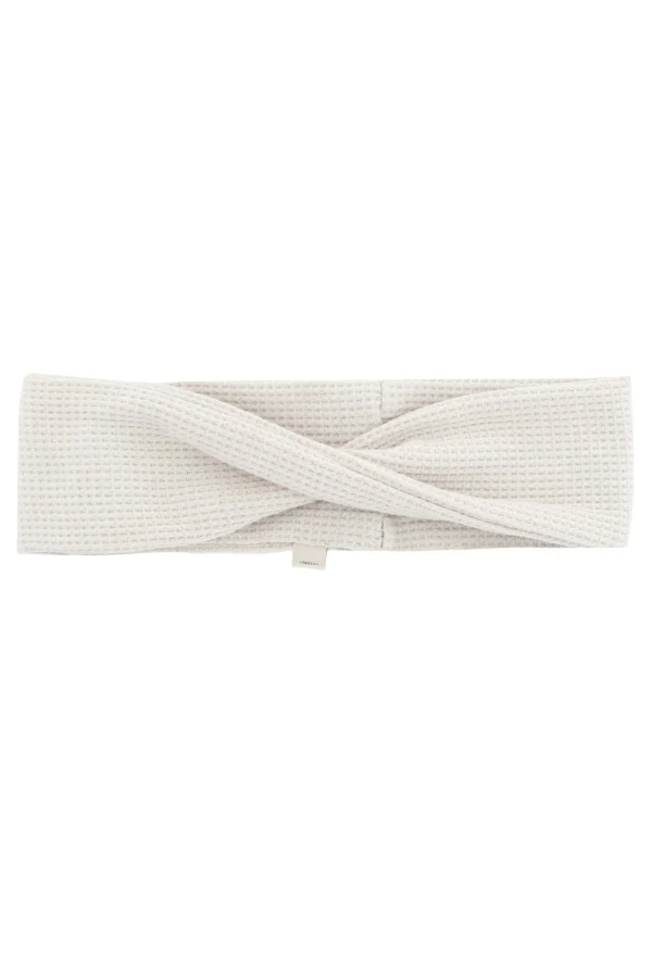 Shop haarband Sjaals & Accessoires