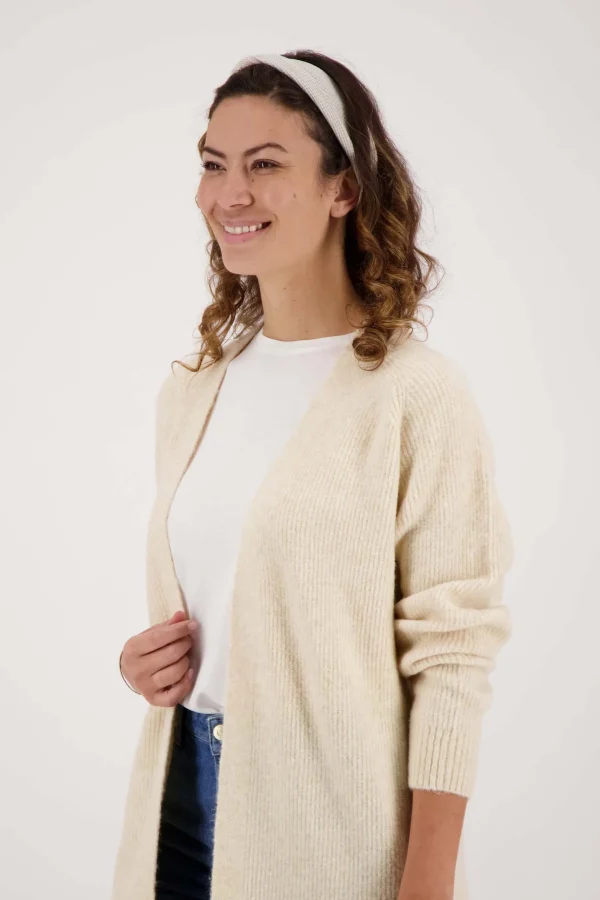 Shop haarband Sjaals & Accessoires