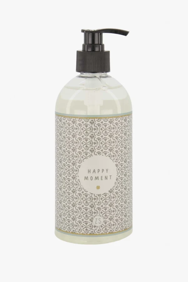 Outlet handzeep happy moment Verzorgingsproducten